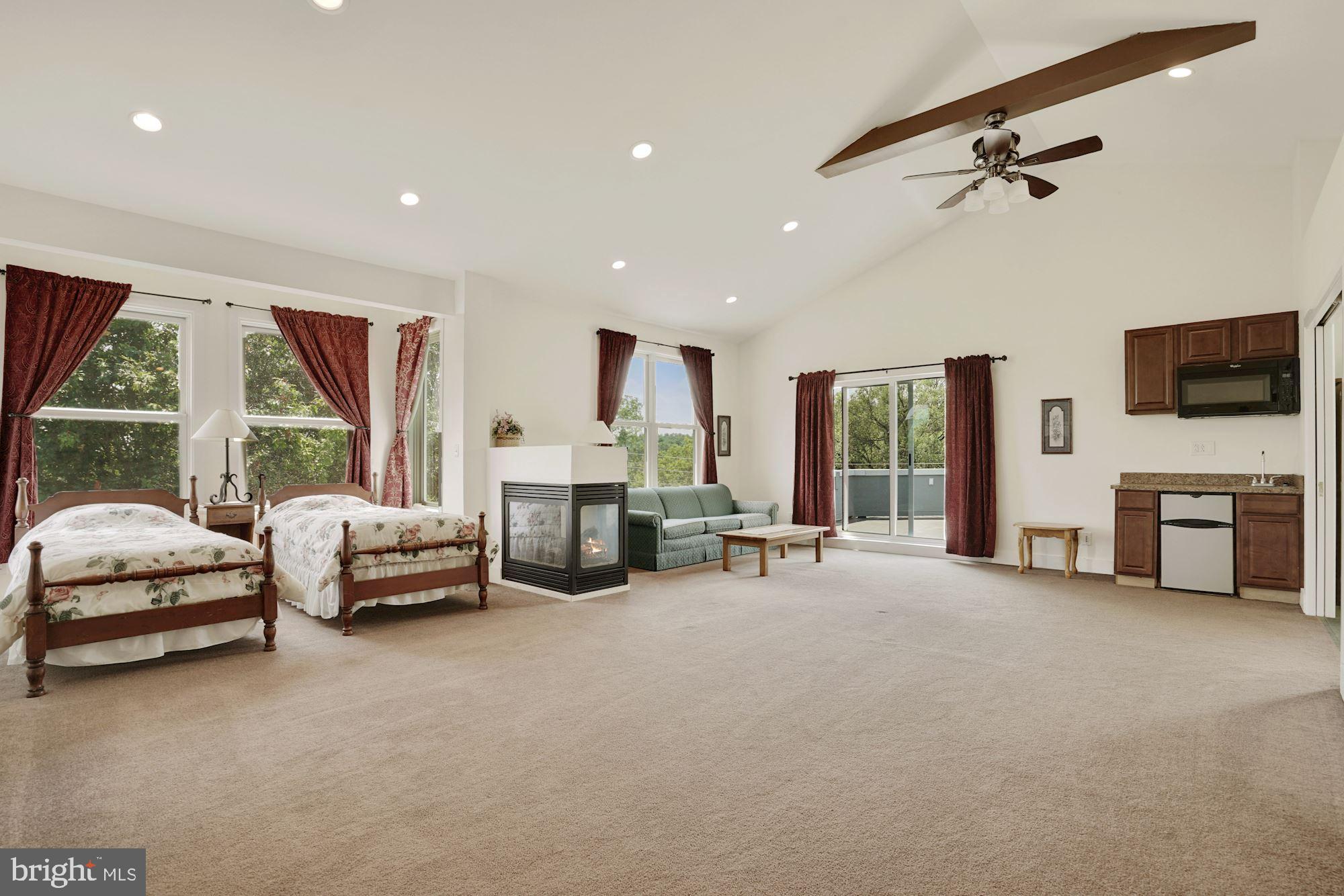 3907 Middle Road Winchester, VA 22602 - Photo 45 of 78 Gallery Image 45