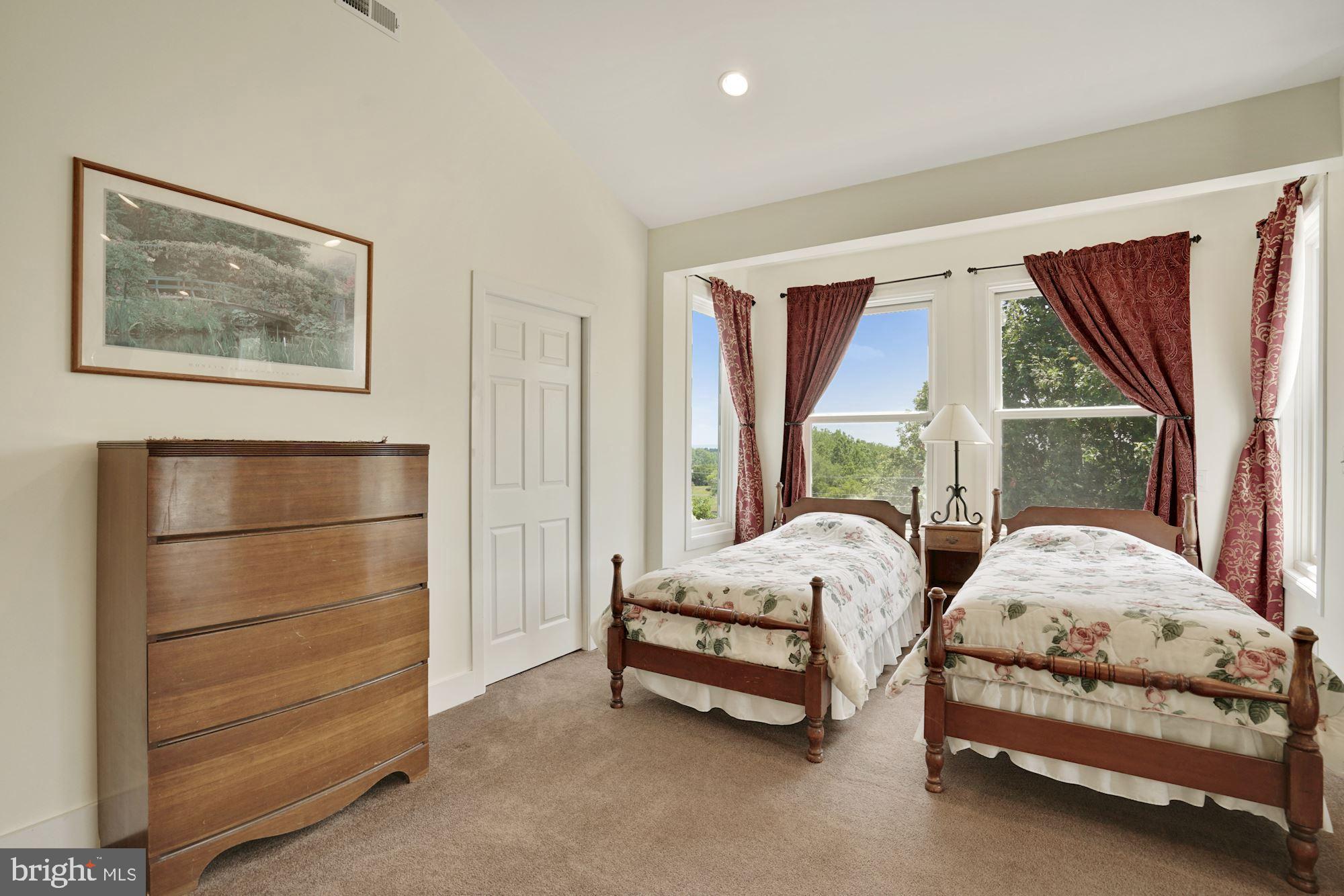 3907 Middle Road Winchester, VA 22602 - Photo 46 of 78 Gallery Image 46