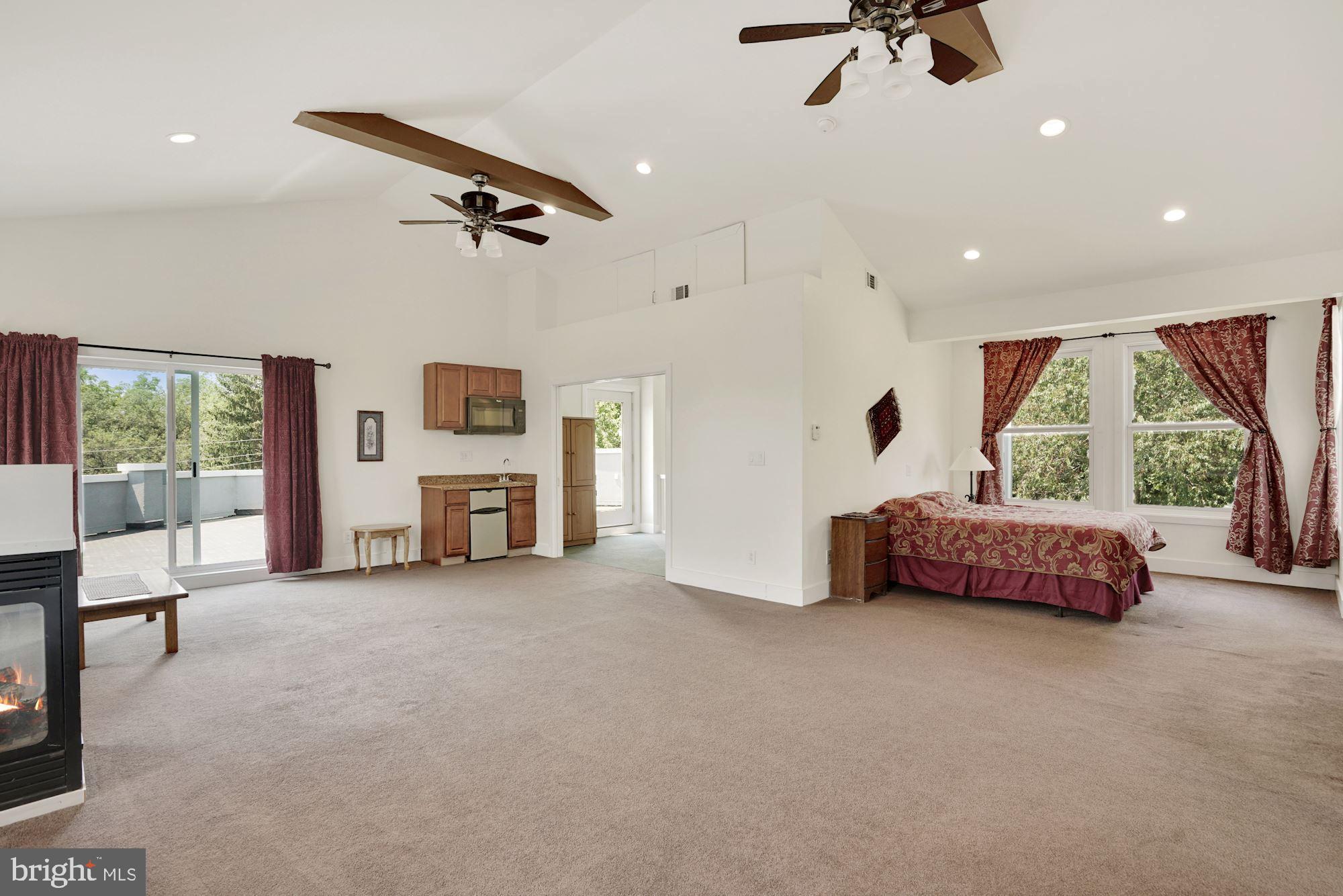 3907 Middle Road Winchester, VA 22602 - Photo 47 of 78 Gallery Image 47