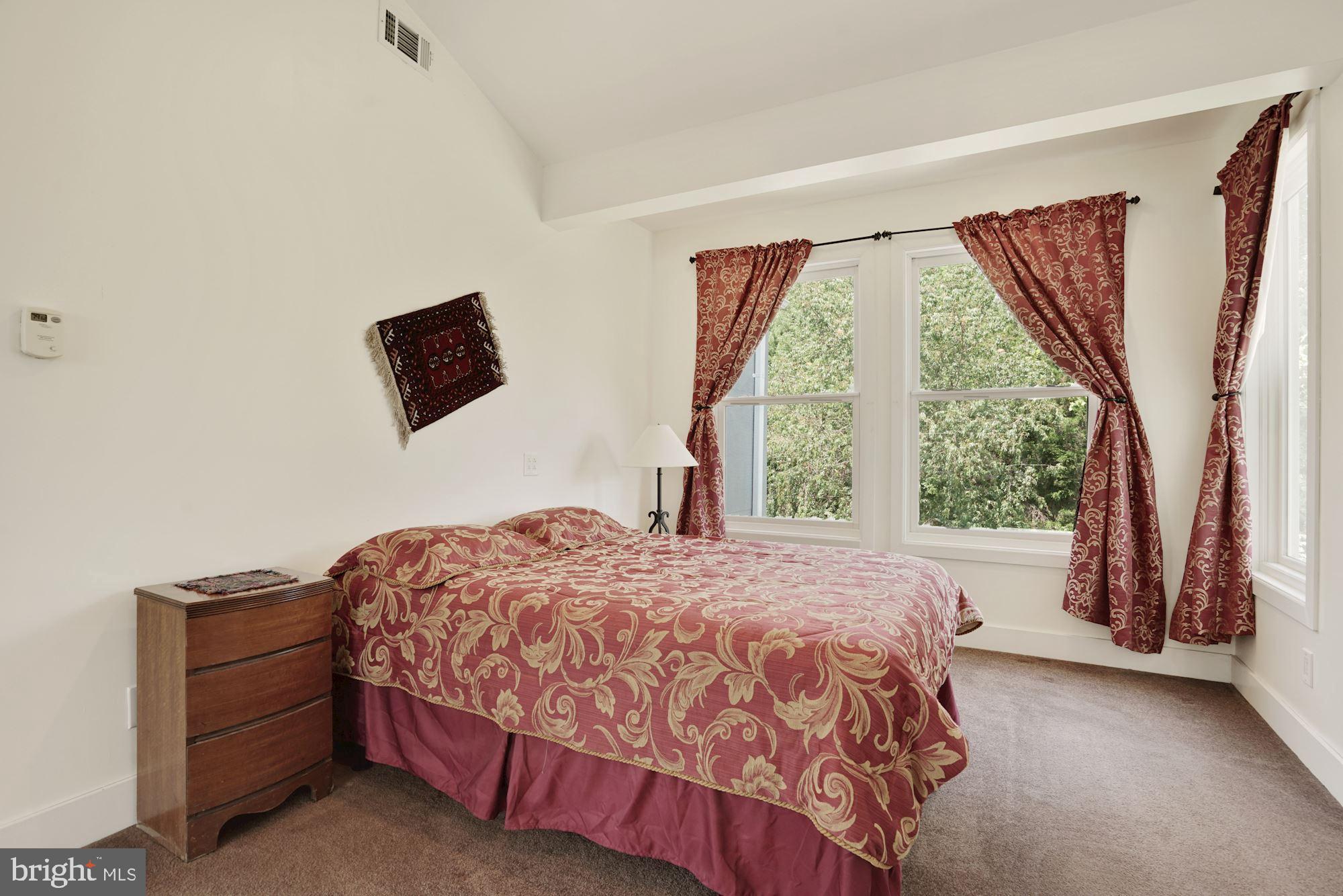 3907 Middle Road Winchester, VA 22602 - Photo 48 of 78 Gallery Image 48