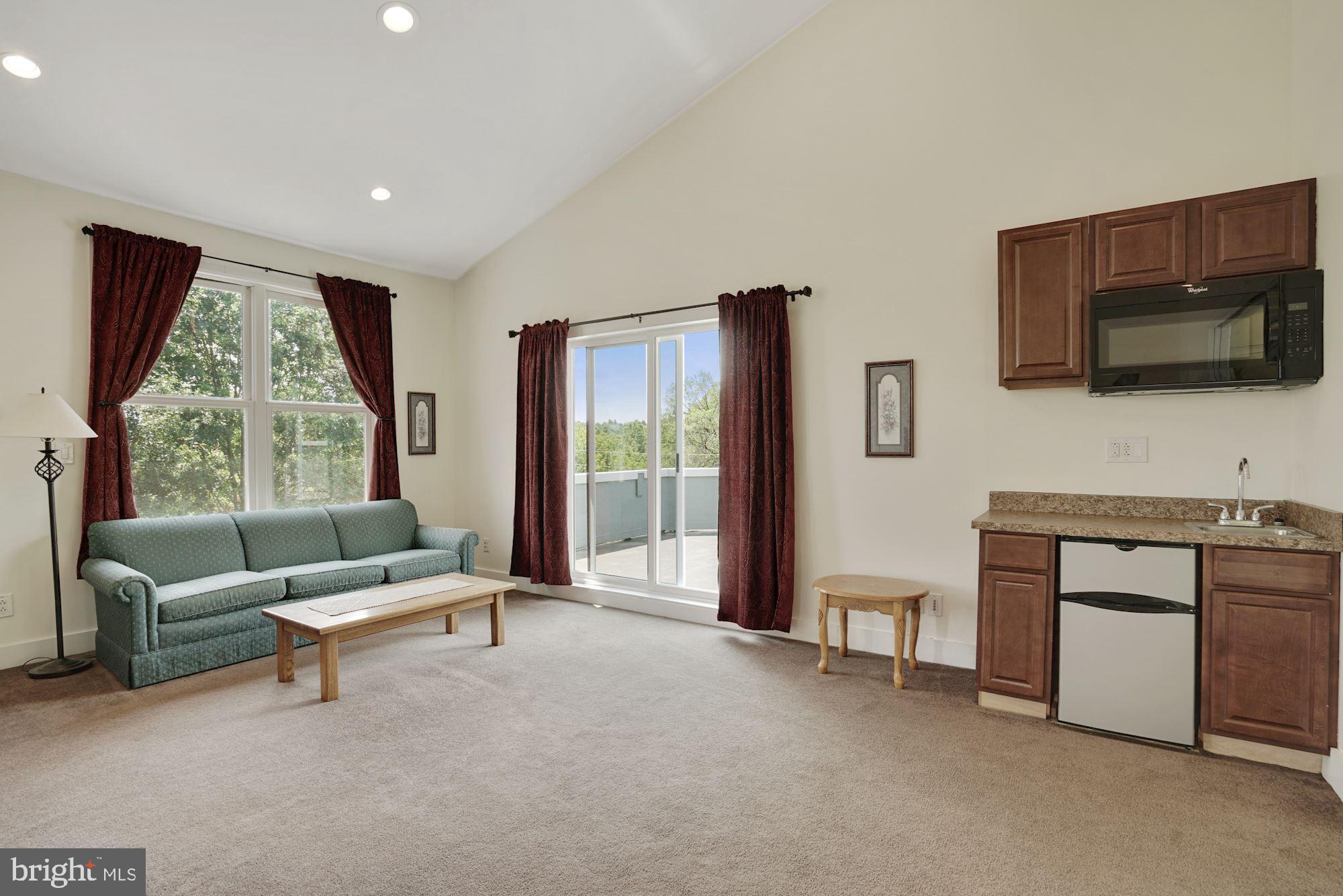 3907 Middle Road Winchester, VA 22602 - Photo 49 of 78 Gallery Image 49