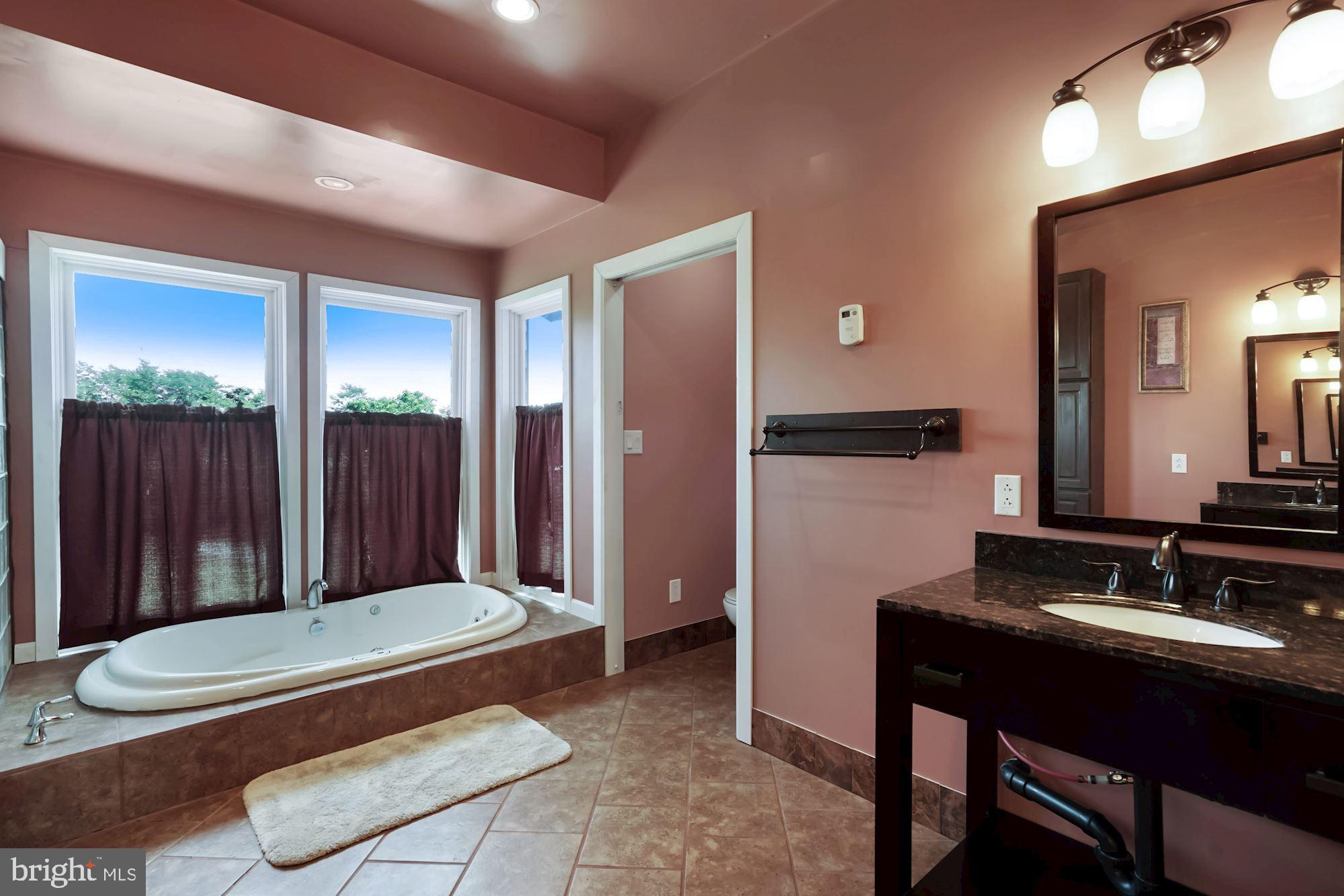 3907 Middle Road Winchester, VA 22602 - Photo 50 of 78 Gallery Image 50