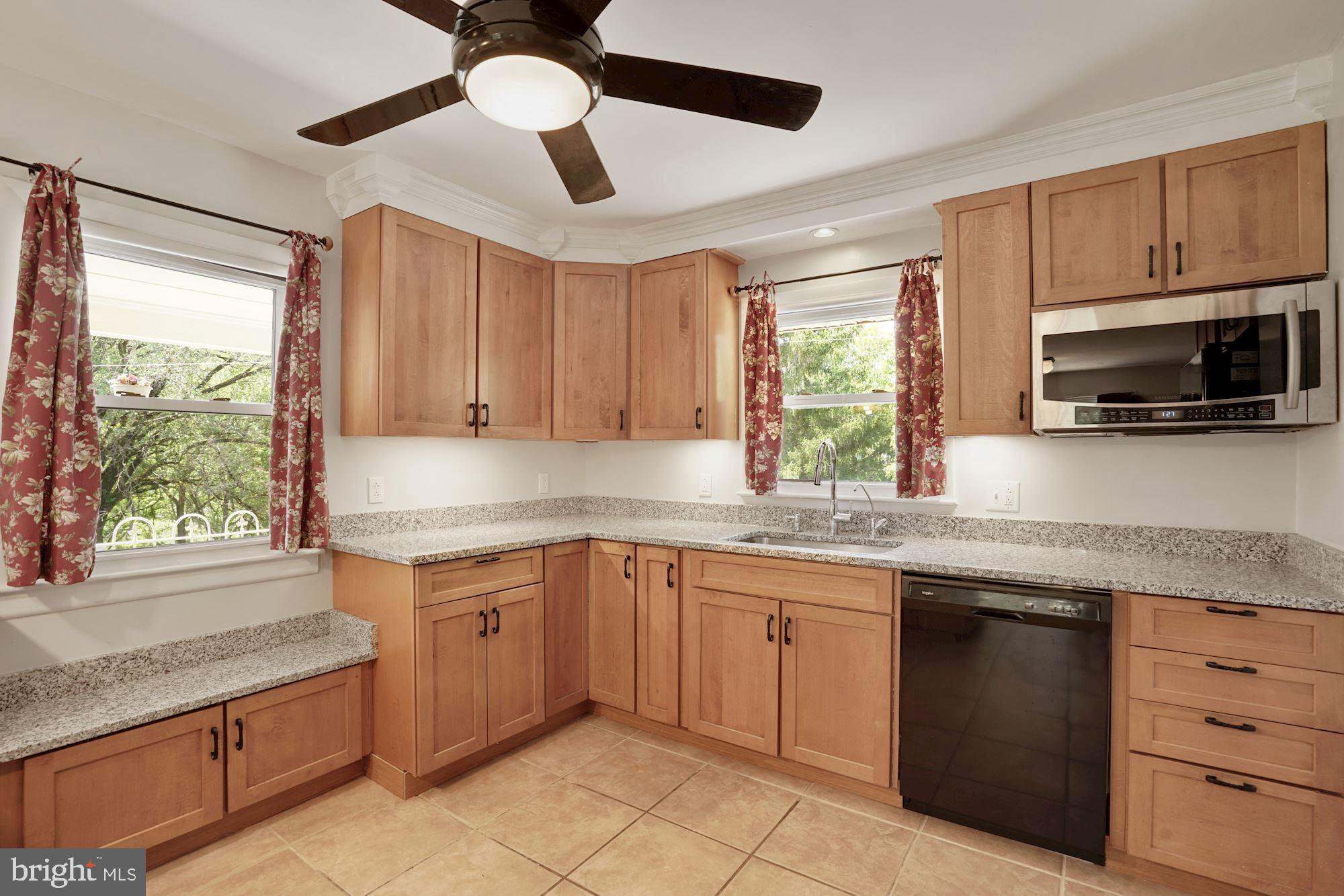3907 Middle Road Winchester, VA 22602 - Photo 6 of 78 Gallery Image 6