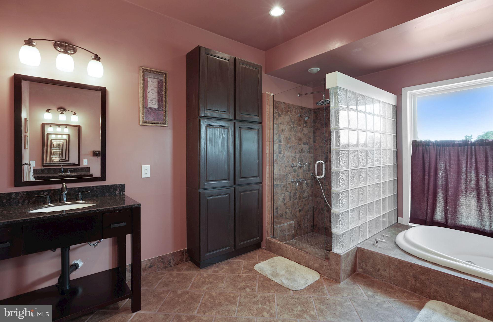 3907 Middle Road Winchester, VA 22602 - Photo 51 of 78 Gallery Image 51