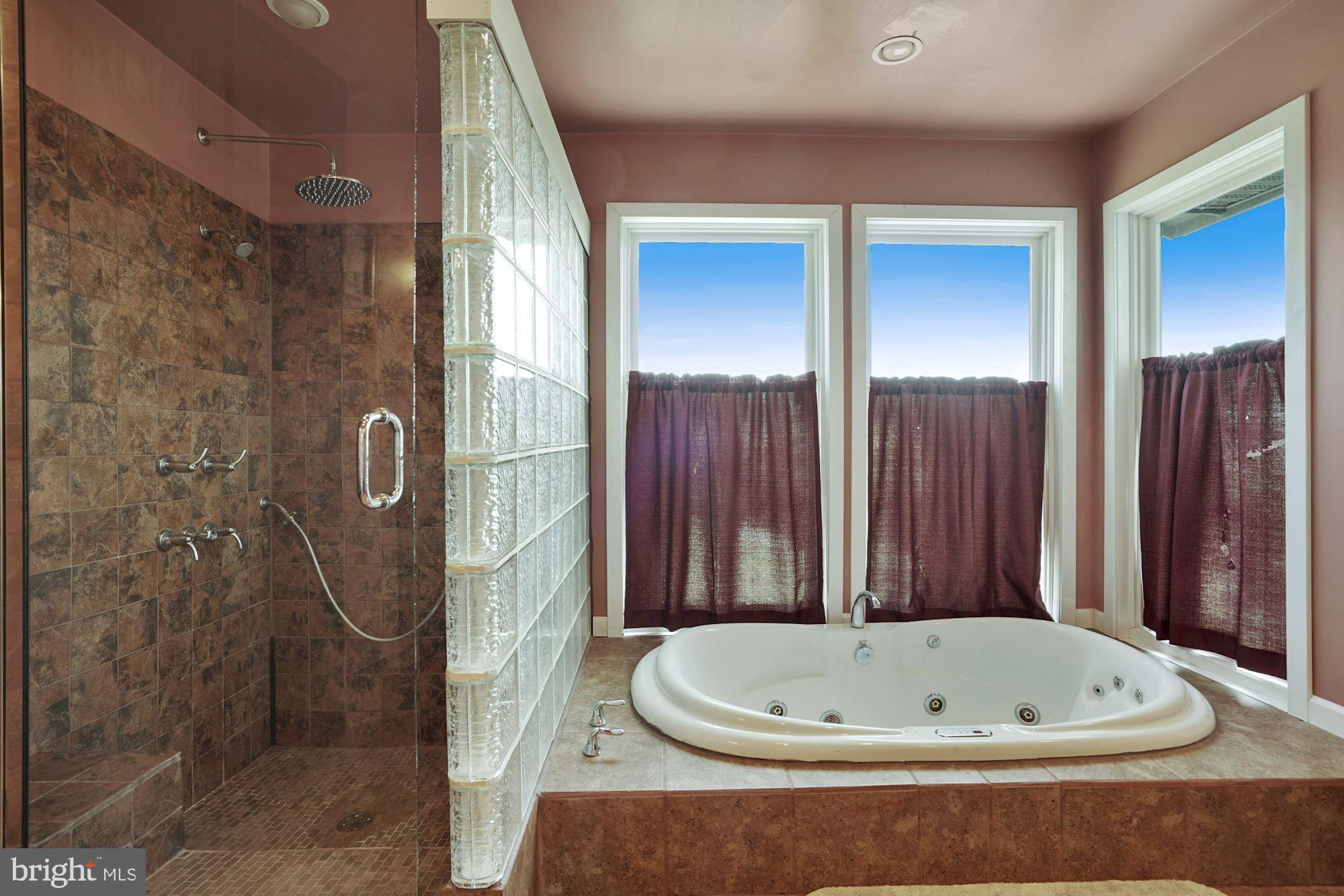 3907 Middle Road Winchester, VA 22602 - Photo 52 of 78 Gallery Image 52