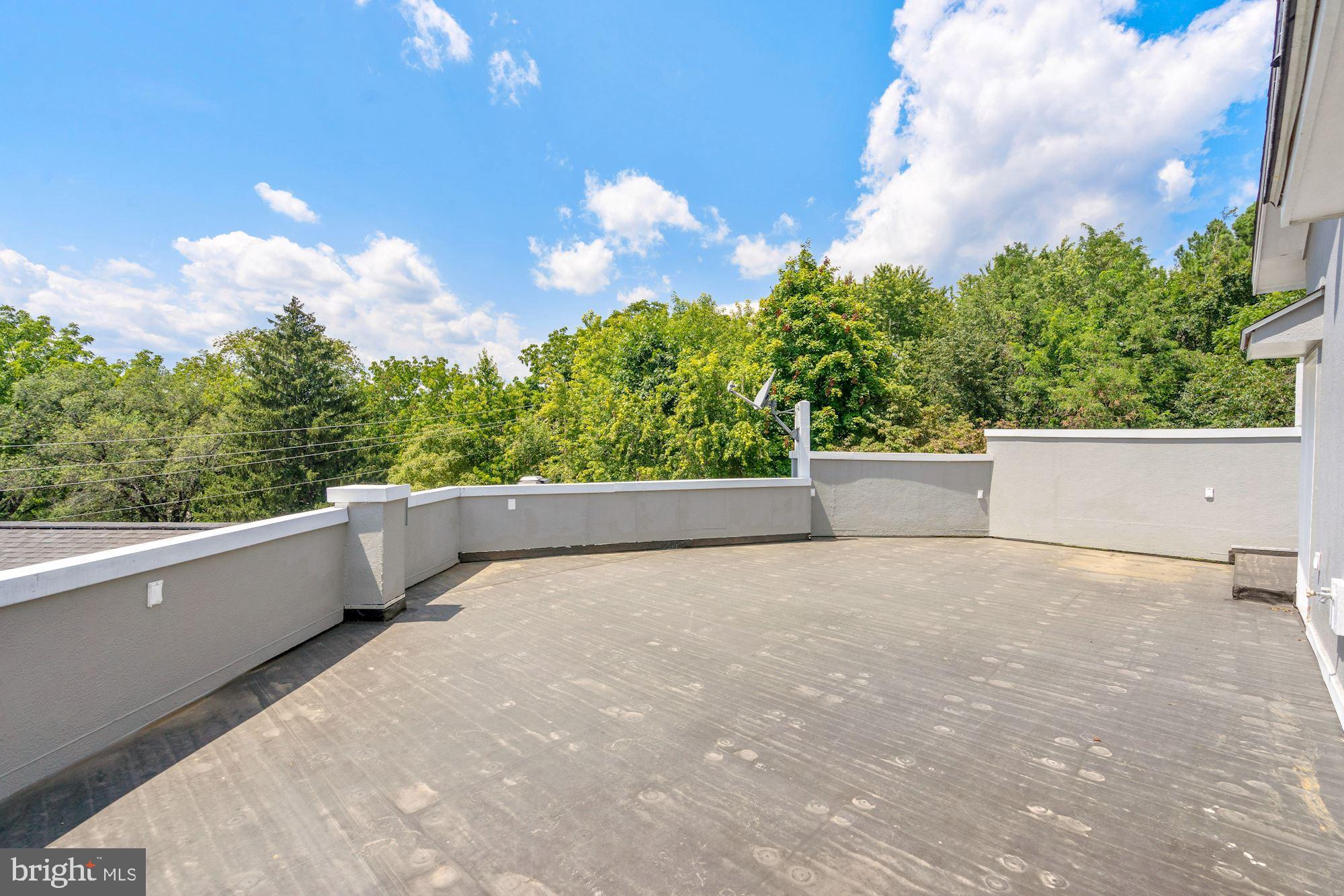 3907 Middle Road Winchester, VA 22602 - Photo 53 of 78 Gallery Image 53
