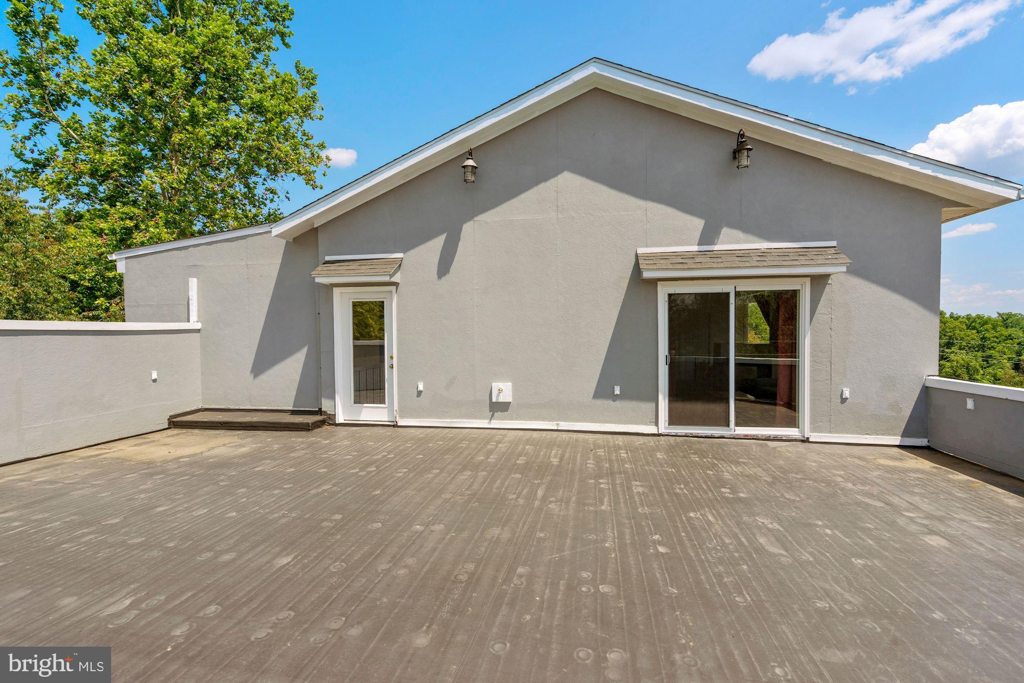 3907 Middle Road Winchester, VA 22602 - Photo 54 of 78 Gallery Image 54