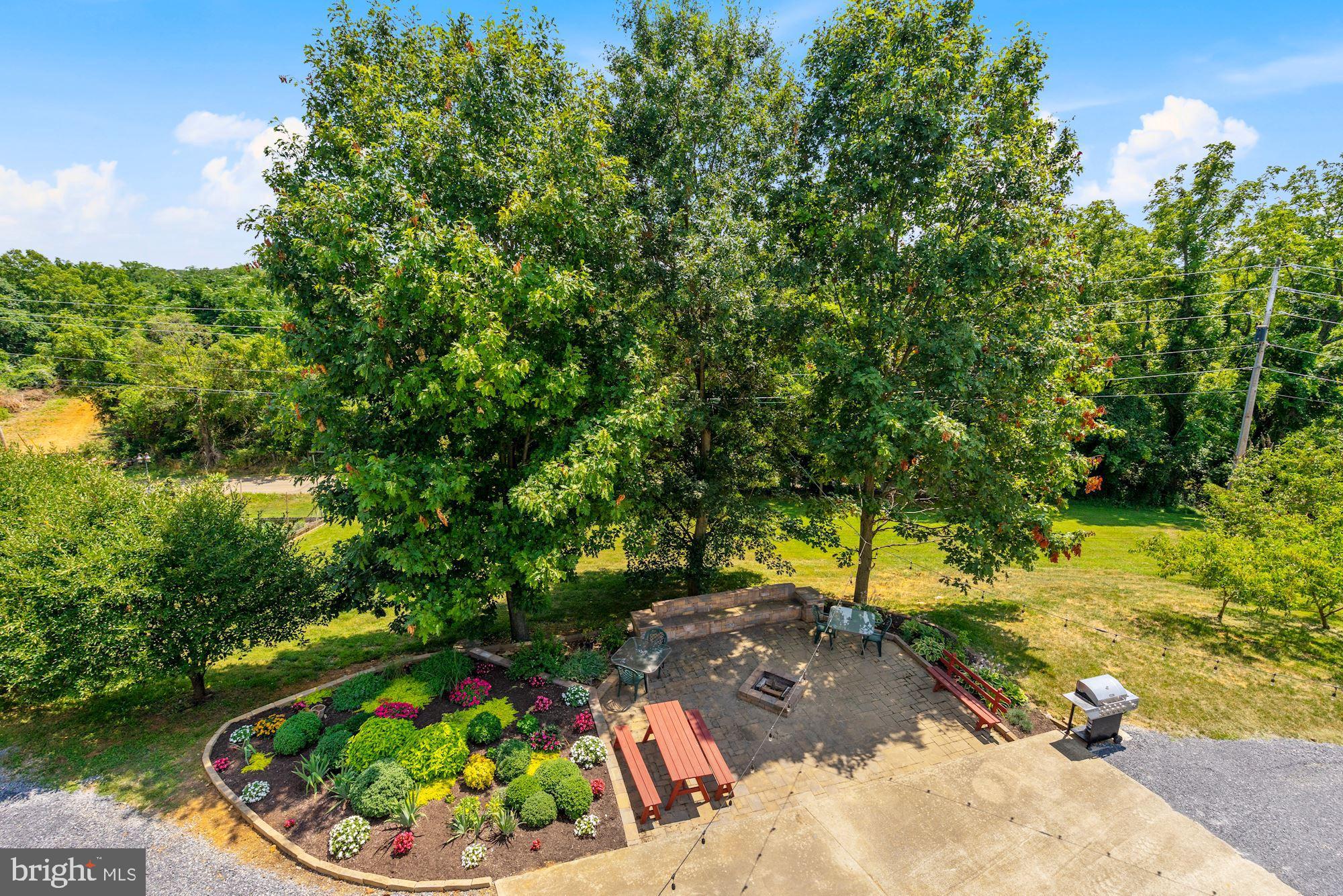 3907 Middle Road Winchester, VA 22602 - Photo 55 of 78 Gallery Image 55