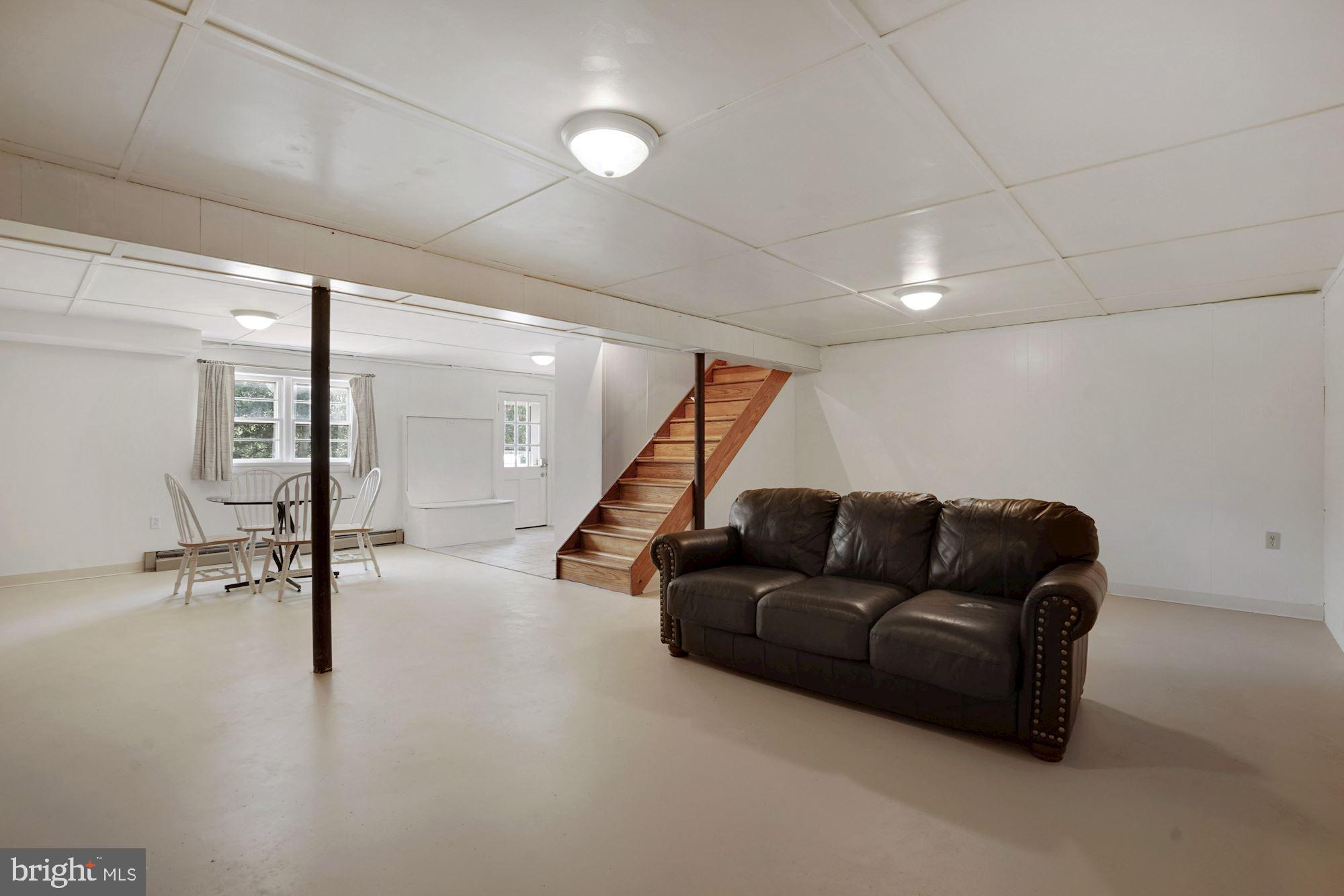 3907 Middle Road Winchester, VA 22602 - Photo 56 of 78 Gallery Image 56