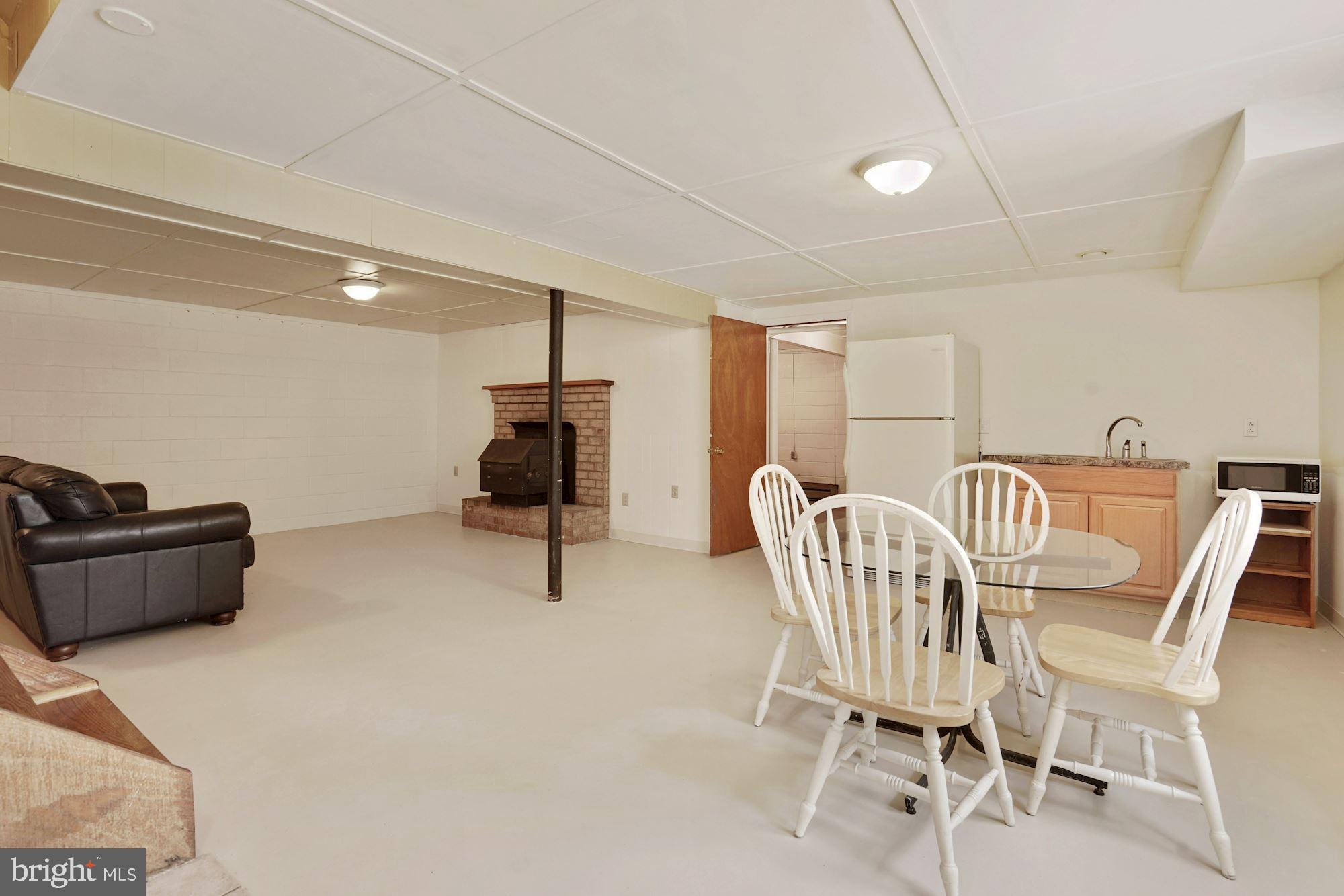 3907 Middle Road Winchester, VA 22602 - Photo 58 of 78 Gallery Image 58
