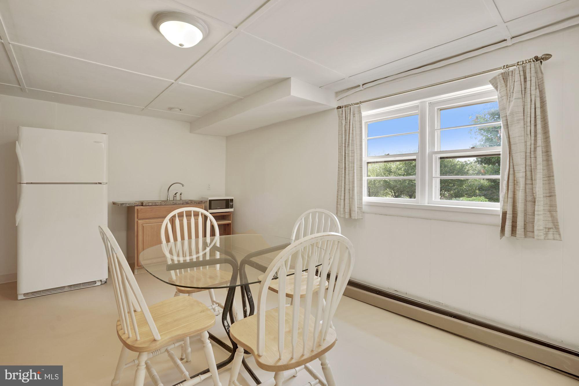 3907 Middle Road Winchester, VA 22602 - Photo 59 of 78 Gallery Image 59