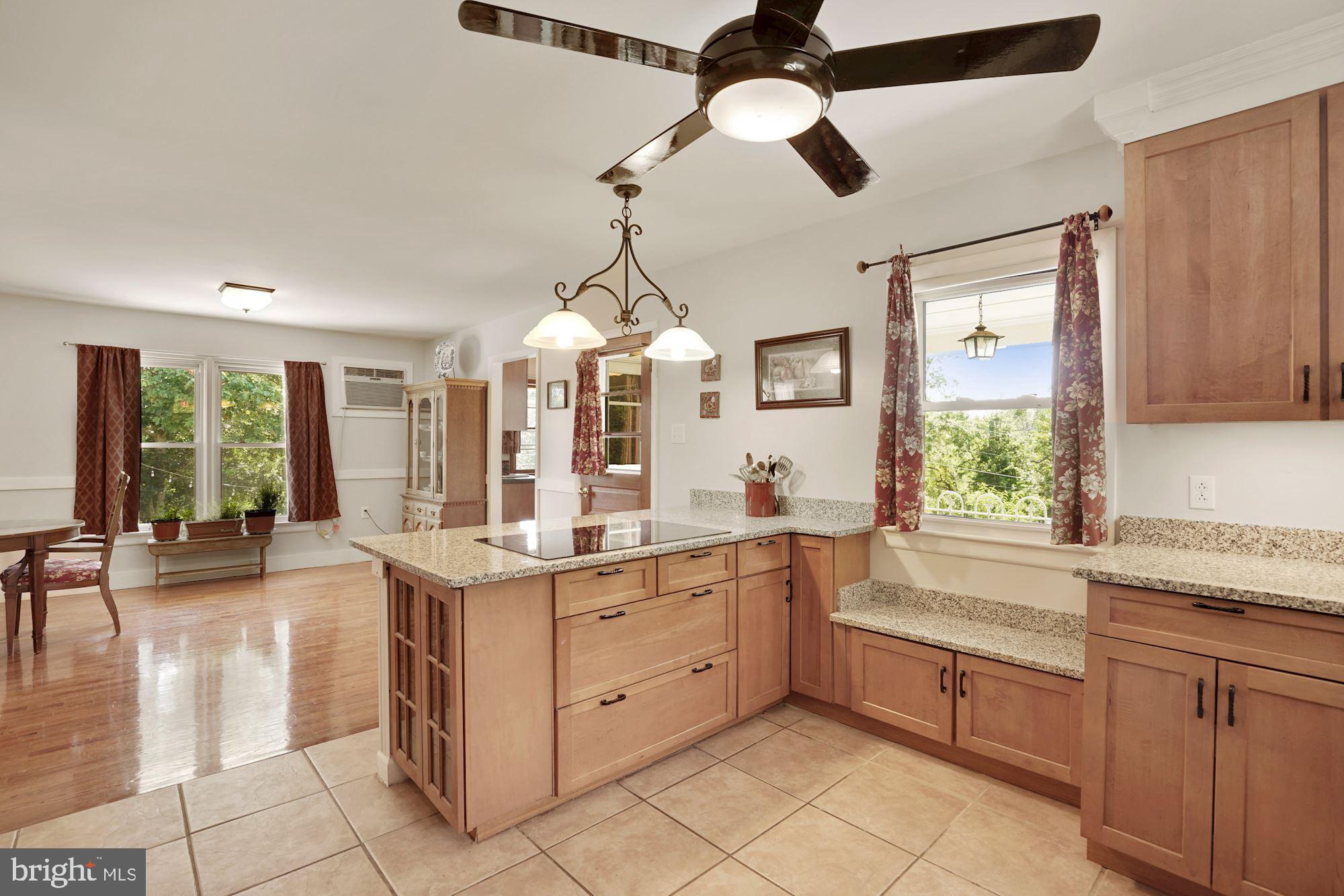 3907 Middle Road Winchester, VA 22602 - Photo 7 of 78 Gallery Image 7