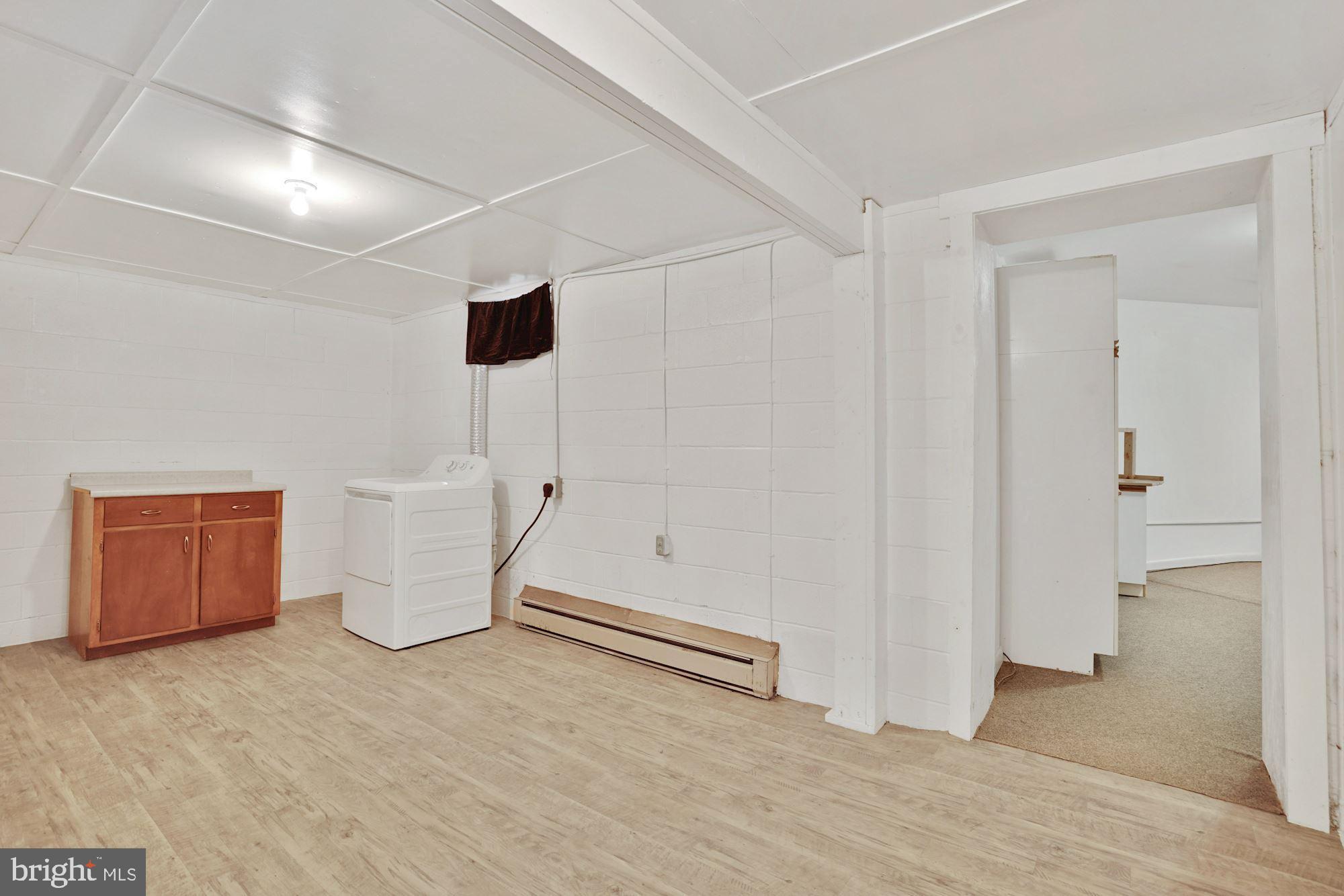 3907 Middle Road Winchester, VA 22602 - Photo 62 of 78 Gallery Image 62