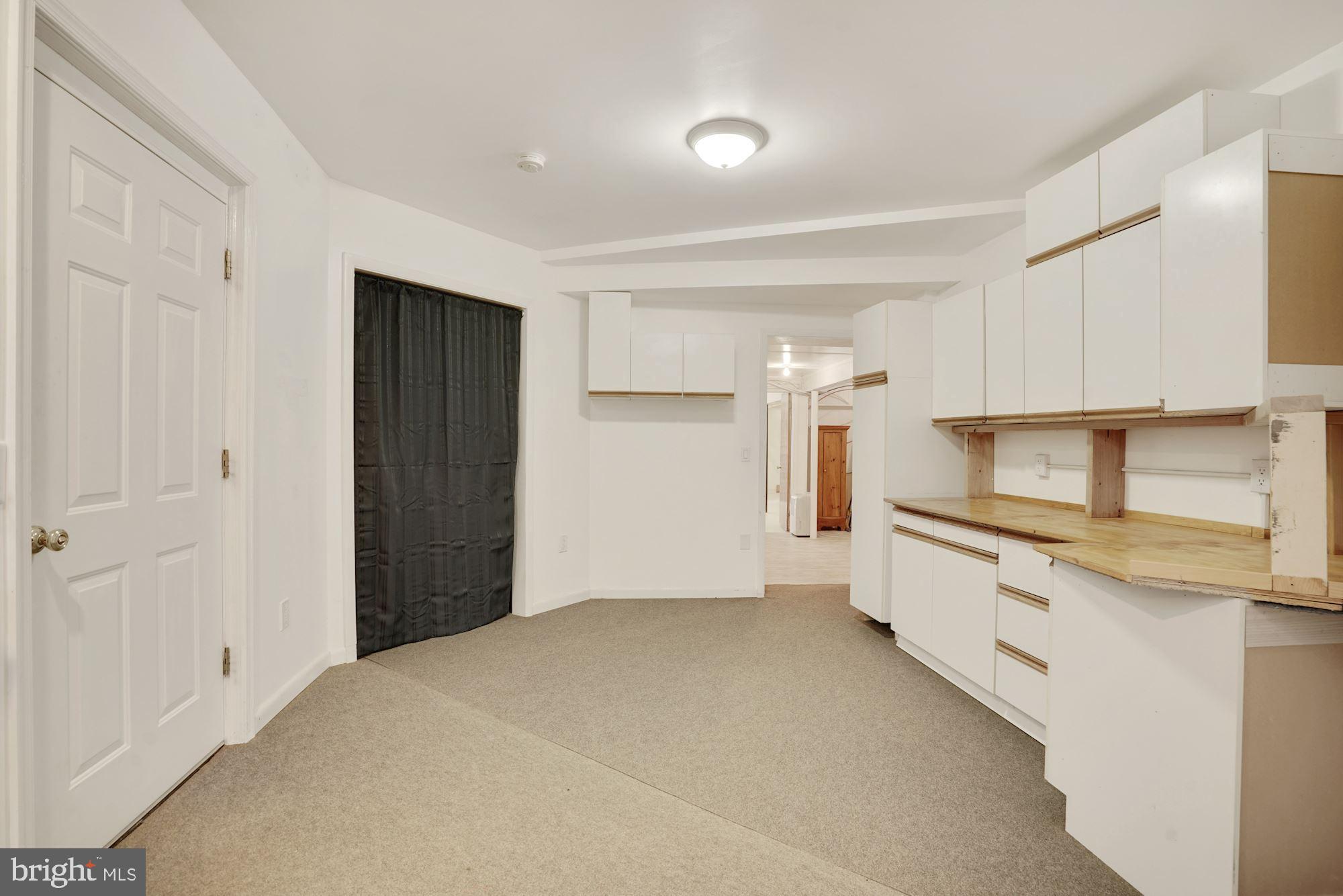 3907 Middle Road Winchester, VA 22602 - Photo 63 of 78 Gallery Image 63