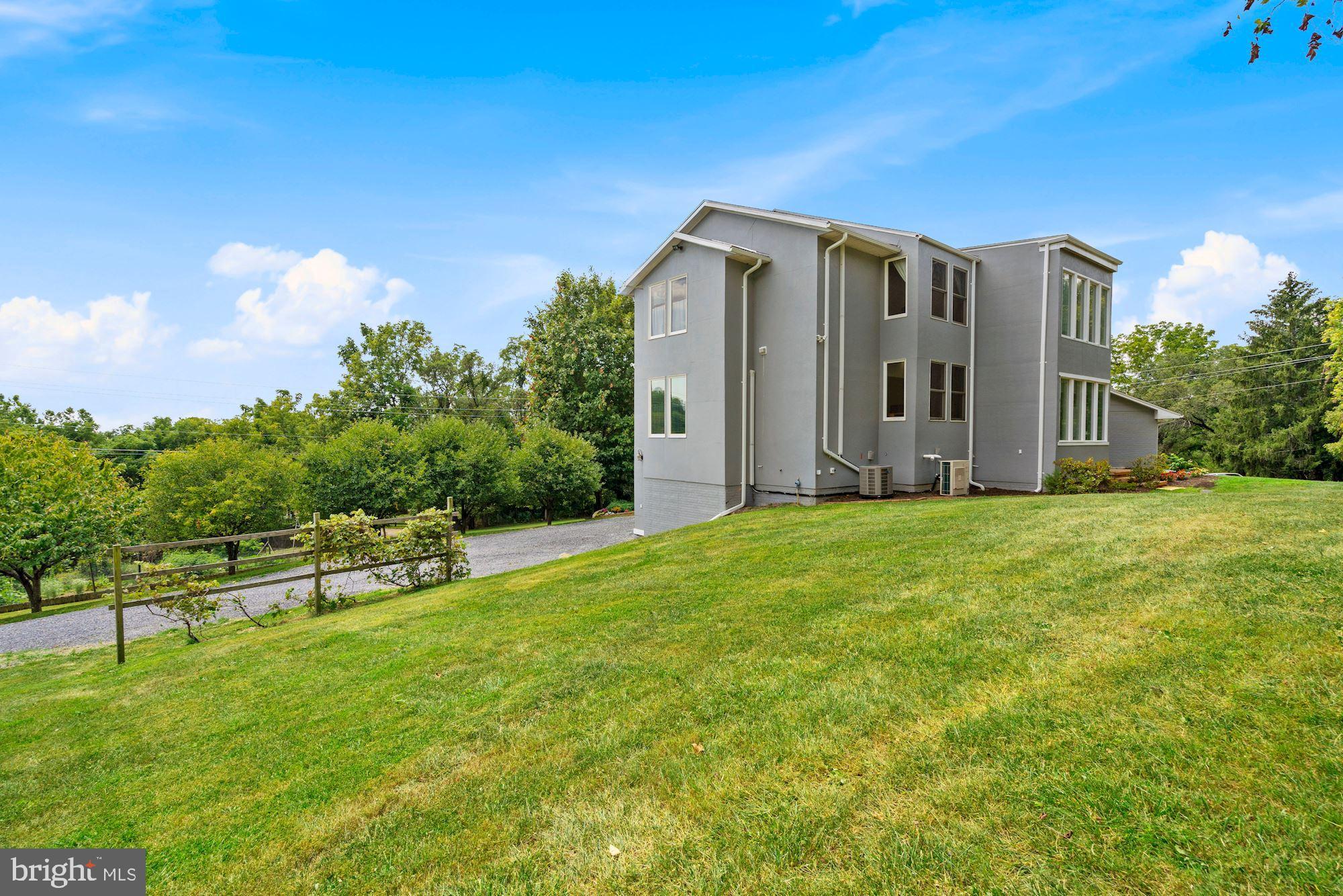 3907 Middle Road Winchester, VA 22602 - Photo 64 of 78 Gallery Image 64
