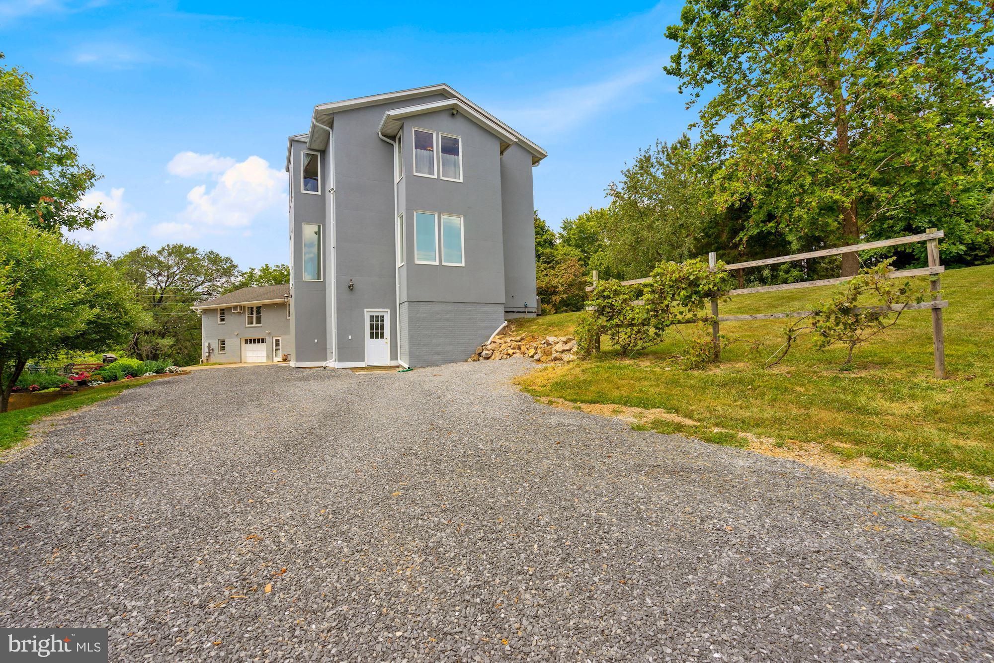 3907 Middle Road Winchester, VA 22602 - Photo 65 of 78 Gallery Image 65