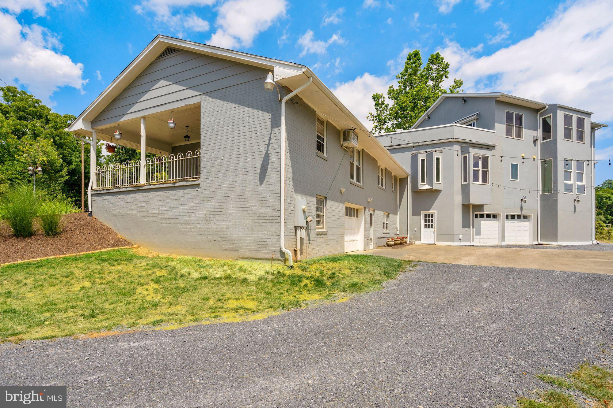 3907 Middle Road Winchester, VA 22602 - Photo 66 of 78 Gallery Image 66