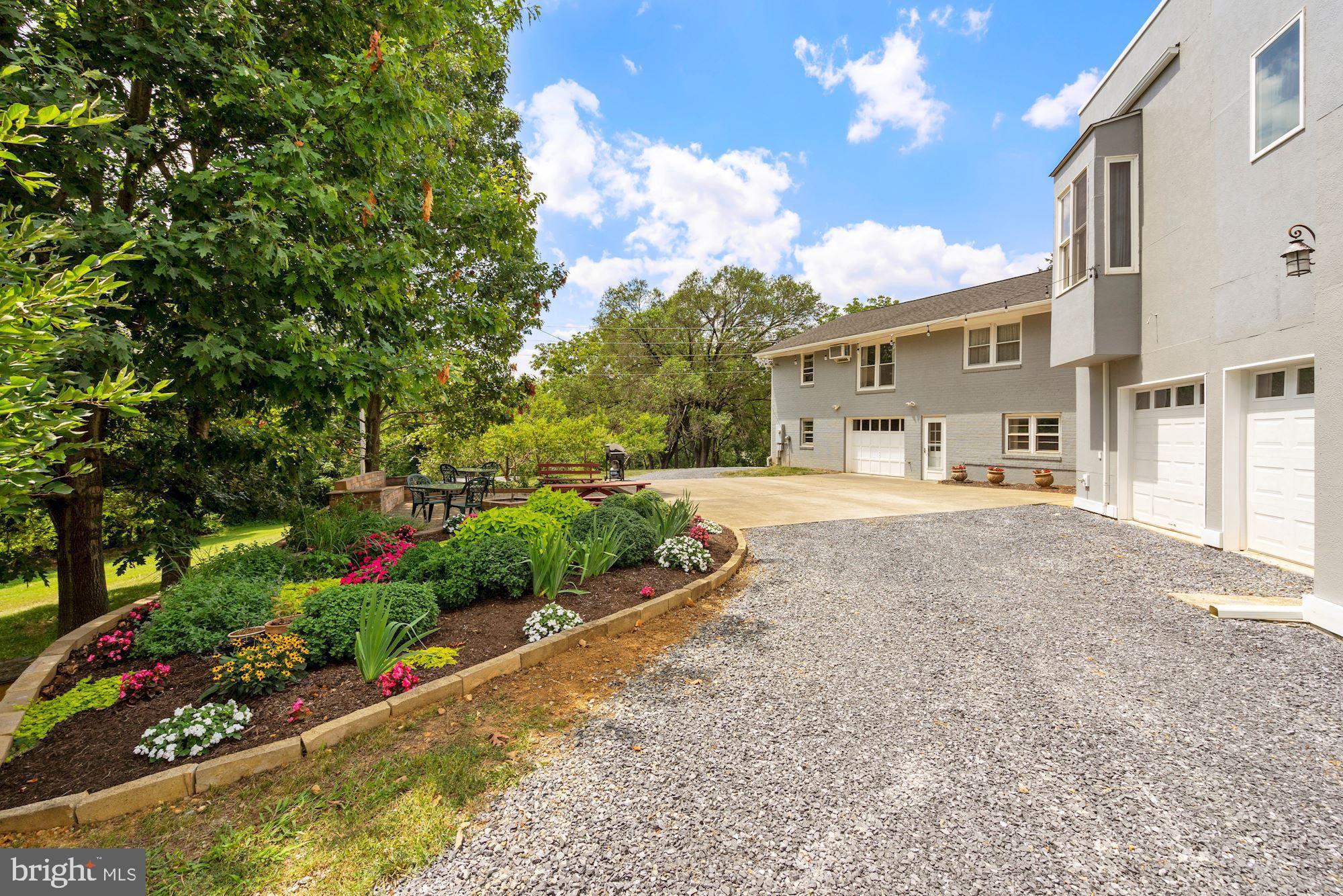 3907 Middle Road Winchester, VA 22602 - Photo 67 of 78 Gallery Image 67