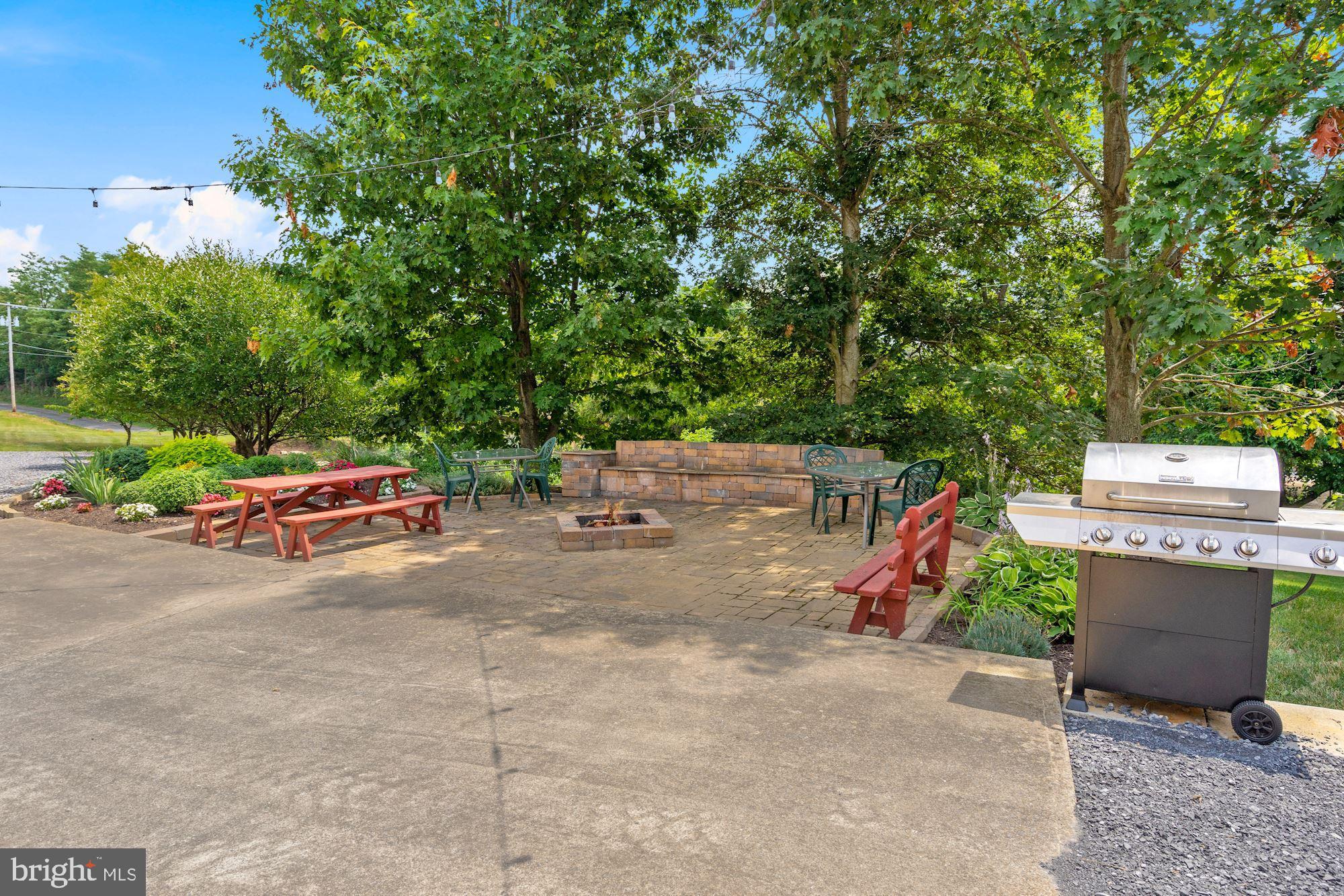 3907 Middle Road Winchester, VA 22602 - Photo 68 of 78 Gallery Image 68