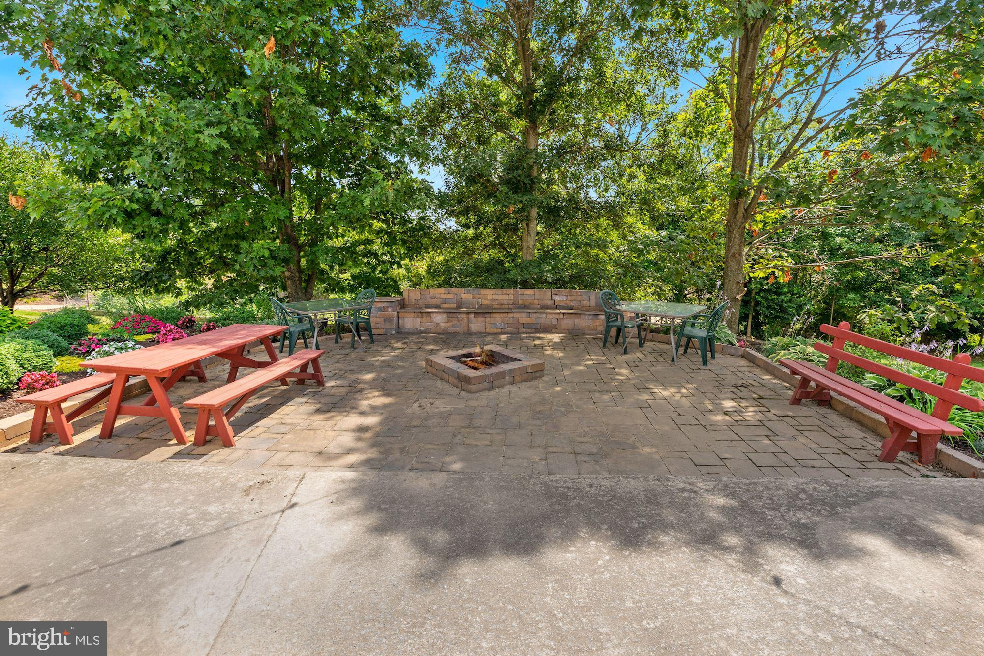 3907 Middle Road Winchester, VA 22602 - Photo 69 of 78 Gallery Image 69