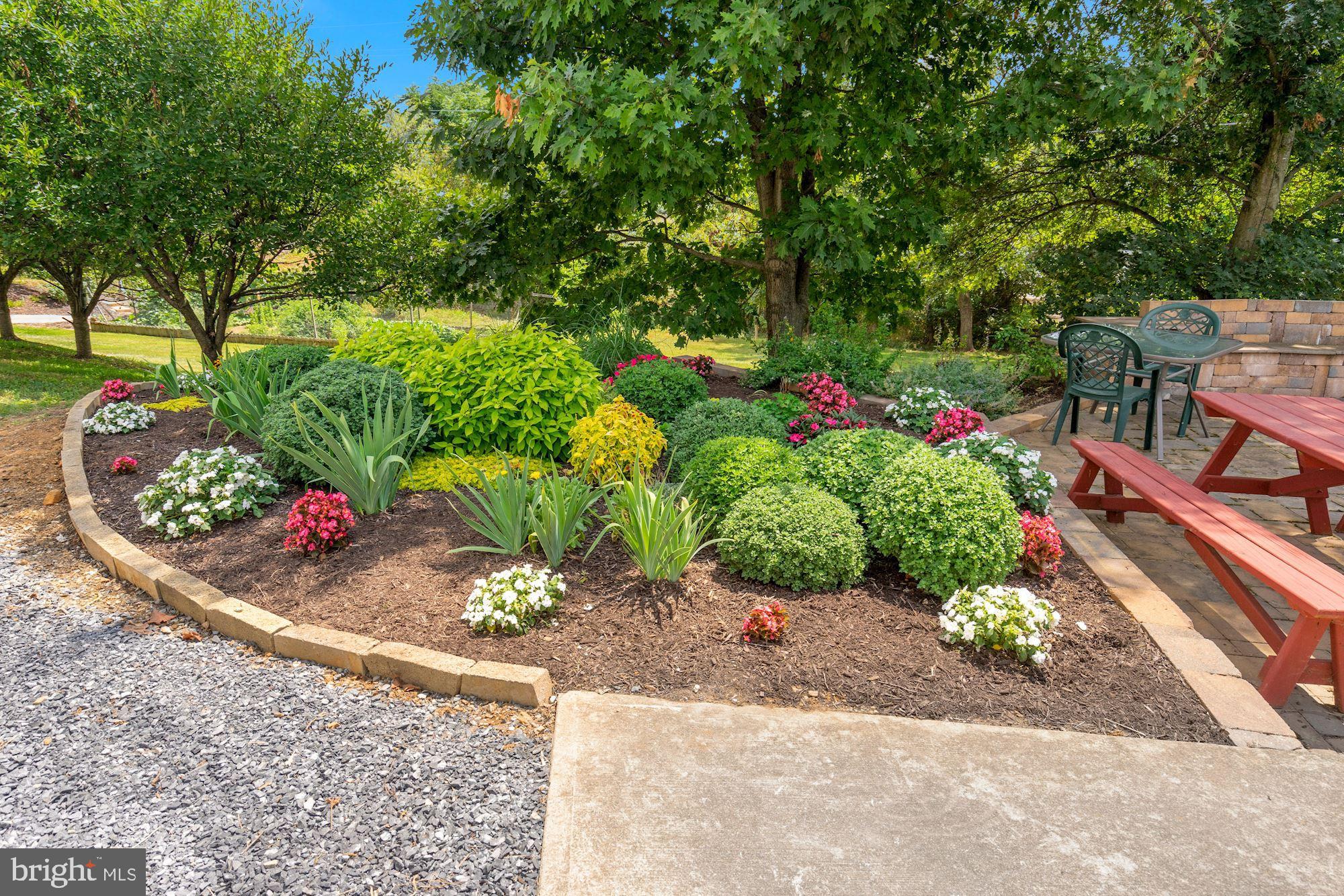 3907 Middle Road Winchester, VA 22602 - Photo 70 of 78 Gallery Image 70