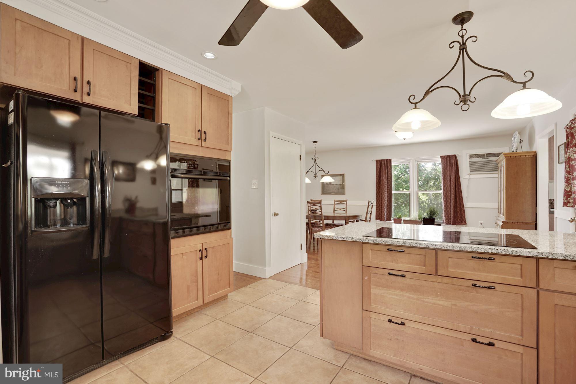 3907 Middle Road Winchester, VA 22602 - Photo 8 of 78 Gallery Image 8