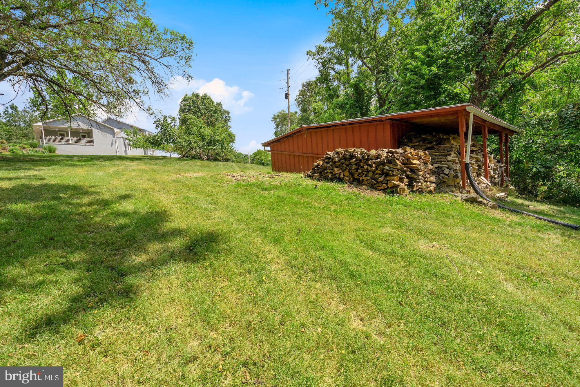 3907 Middle Road Winchester, VA 22602 - Photo 71 of 78 Gallery Image 71