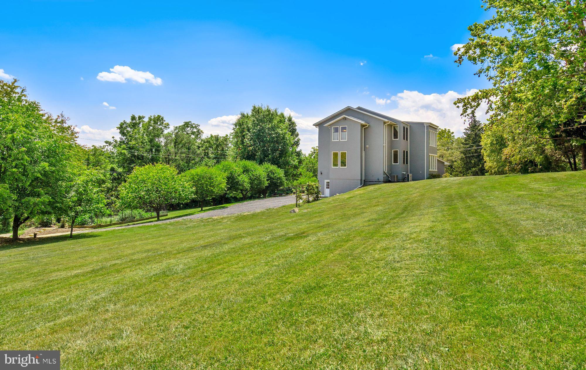 3907 Middle Road Winchester, VA 22602 - Photo 72 of 78 Gallery Image 72