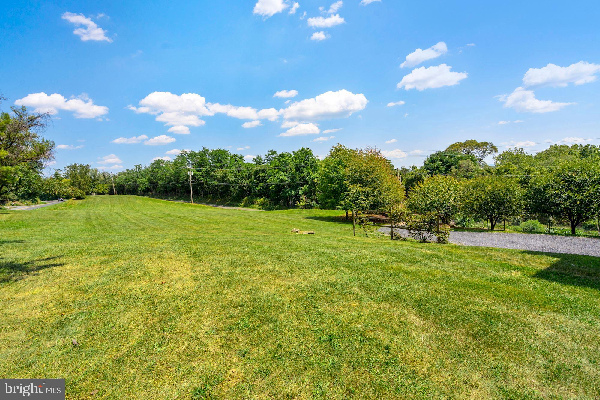 3907 Middle Road Winchester, VA 22602 - Photo 73 of 78 Gallery Image 73