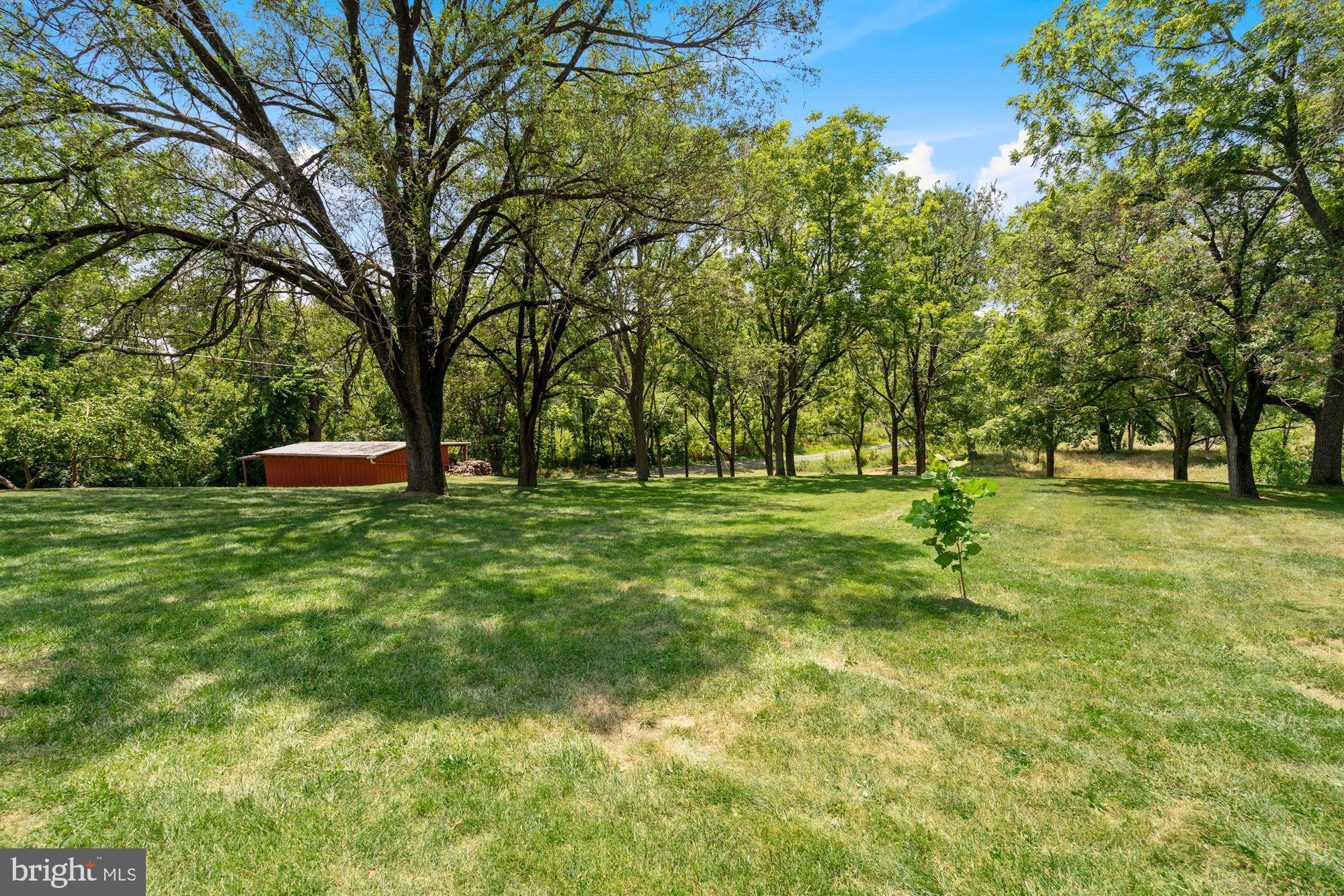 3907 Middle Road Winchester, VA 22602 - Photo 74 of 78 Gallery Image 74
