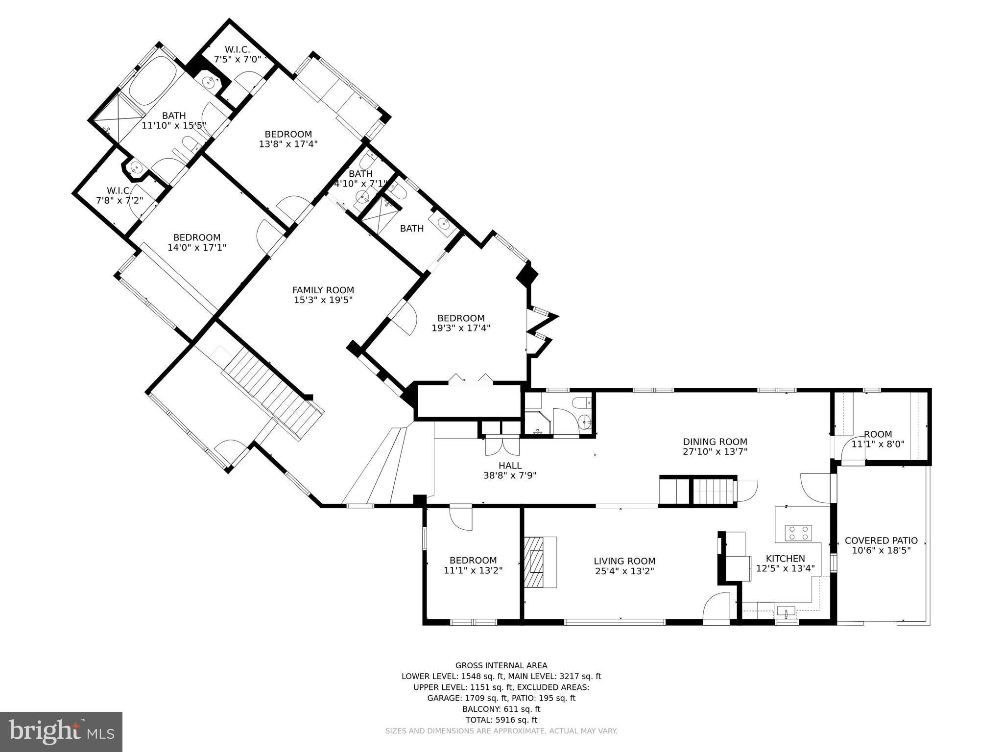 3907 Middle Road Winchester, VA 22602 - Photo 76 of 78 Gallery Image 76