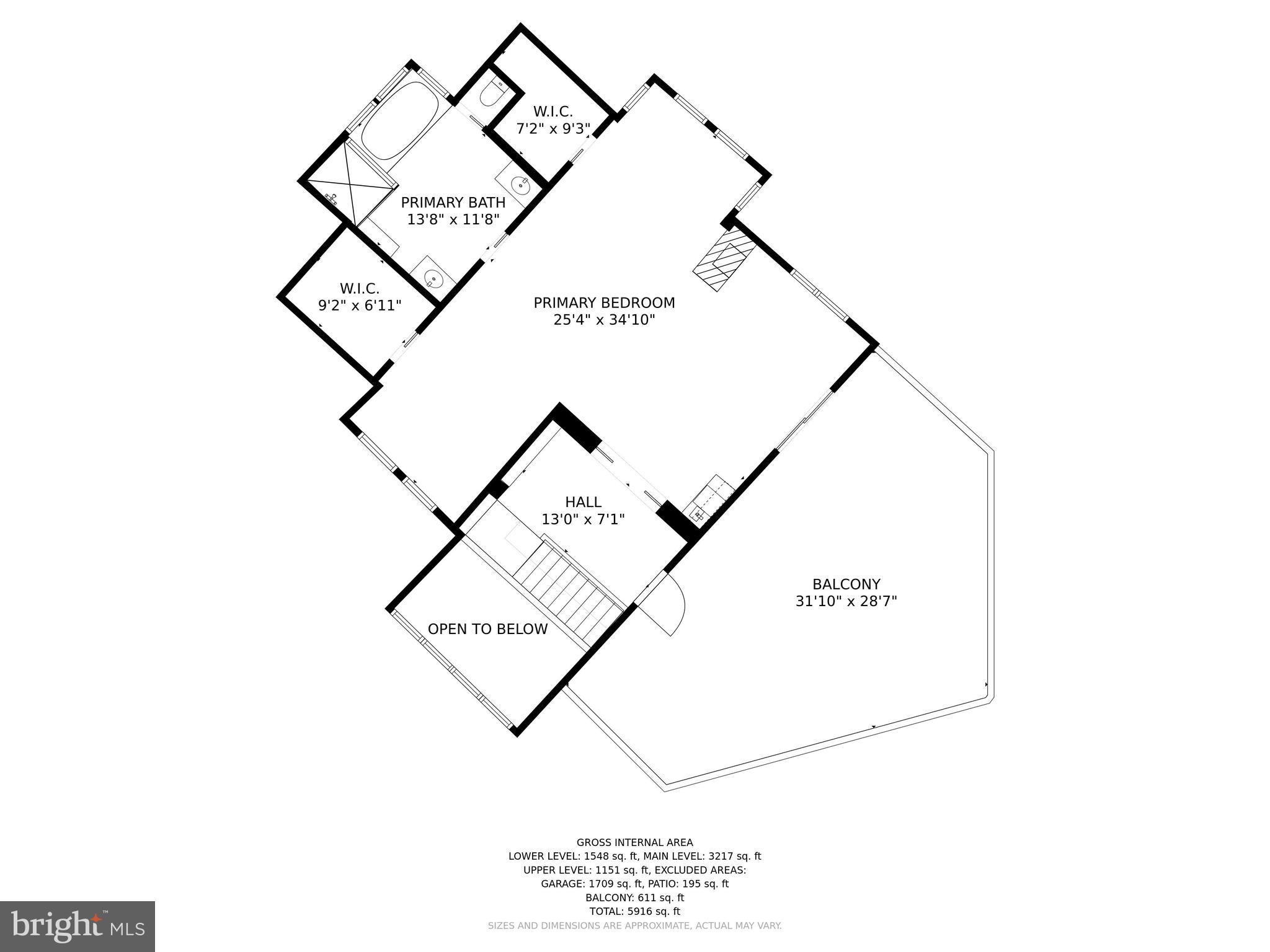 3907 Middle Road Winchester, VA 22602 - Photo 77 of 78 Gallery Image 77