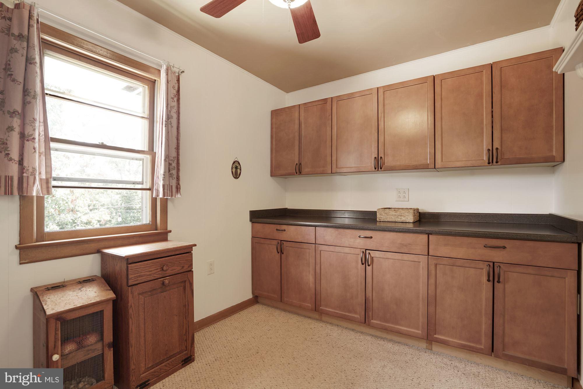 3907 Middle Road Winchester, VA 22602 - Photo 10 of 78 Gallery Image 10