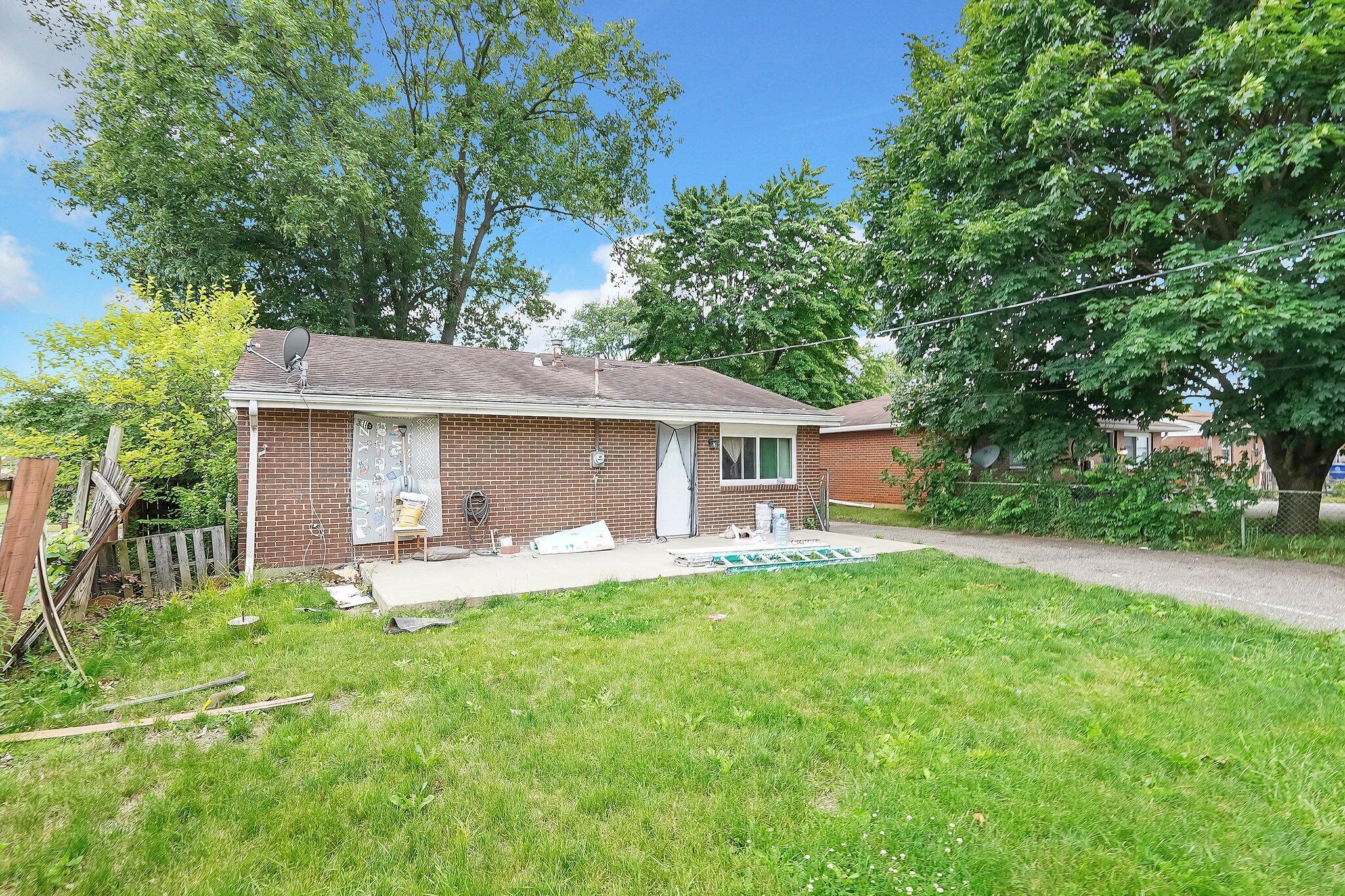 3724 Abney Road Columbus, OH 43207 - Photo 32 of 35 Gallery Image 32