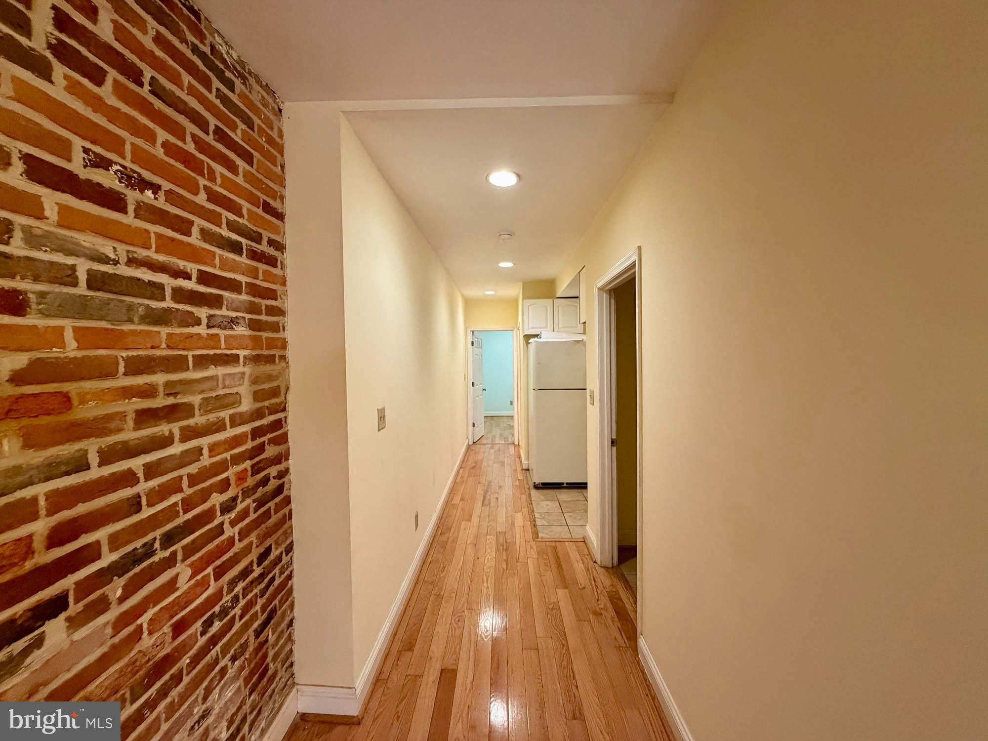 1447 William Street Baltimore, MD 21230 - Photo 6 of 35