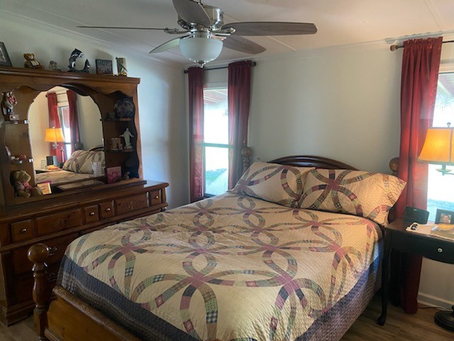 275 Ward Road Pulaski, TN 38478 - Photo 20 of 38 Gallery Image 20