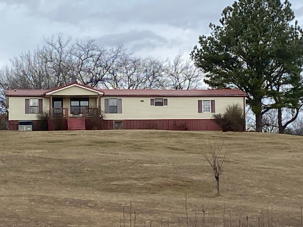 275 Ward Road Pulaski, TN 38478 - Photo 3 of 38 Gallery Image 3