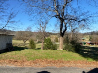 275 Ward Road Pulaski, TN 38478 - Photo 31 of 38 Gallery Image 31