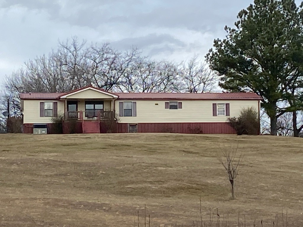 275 Ward Road Pulaski, TN 38478 - Photo 33 of 38 Gallery Image 33