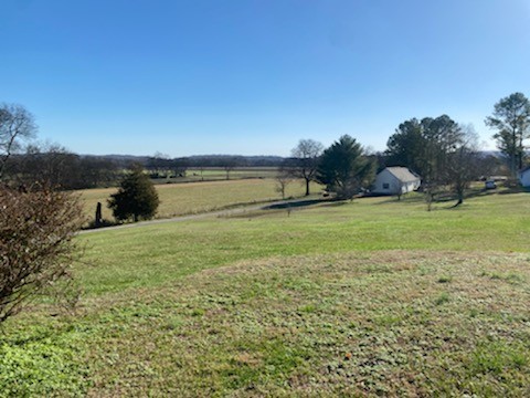 275 Ward Road Pulaski, TN 38478 - Photo 34 of 38 Gallery Image 34