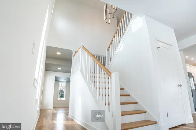 $599,900 | 6 Beech Avenue, Wilmington, DE 19805