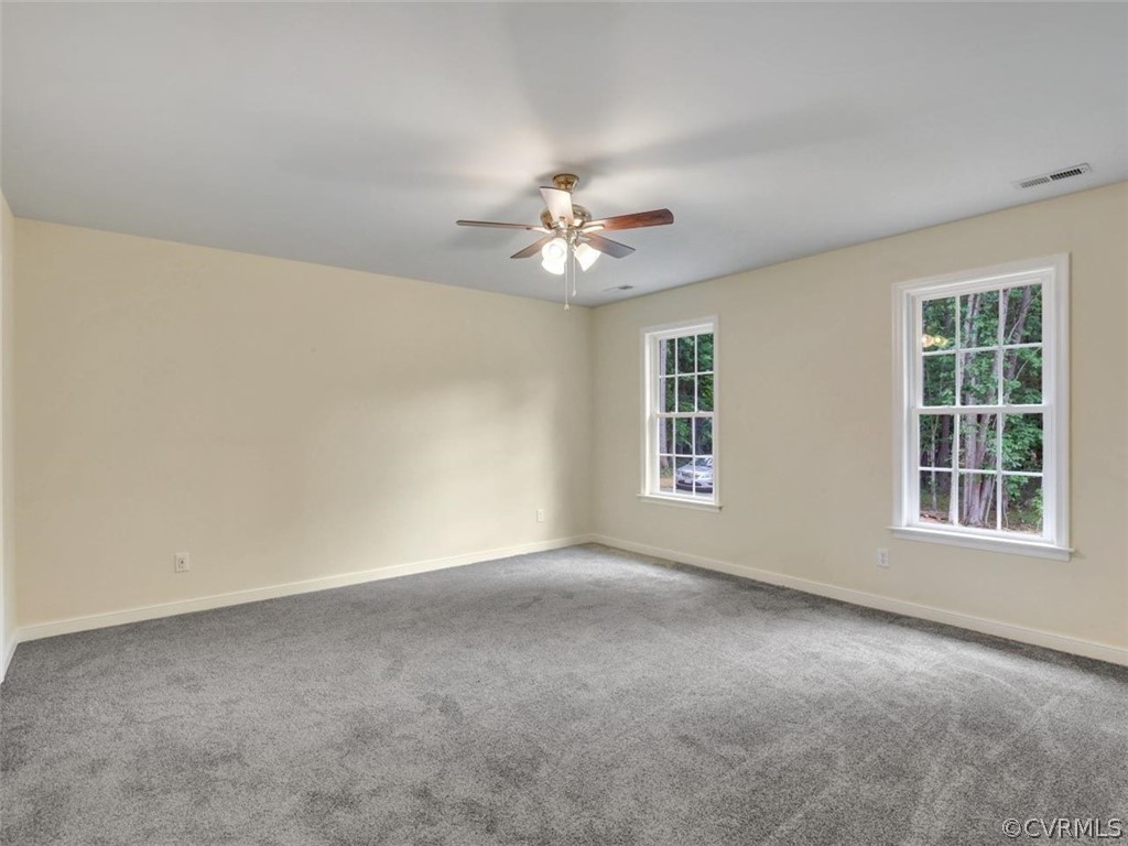 931 Clement Town Road Powhatan, VA 23139 - Photo 12 of 25 Gallery Image 12