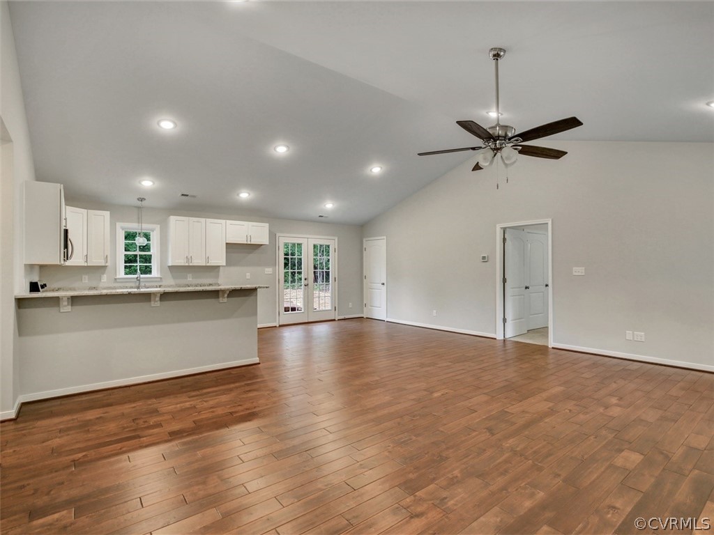 931 Clement Town Road Powhatan, VA 23139 - Photo 9 of 25 Gallery Image 9