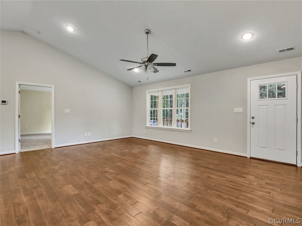 931 Clement Town Road Powhatan, VA 23139 - Photo 10 of 25 Gallery Image 10