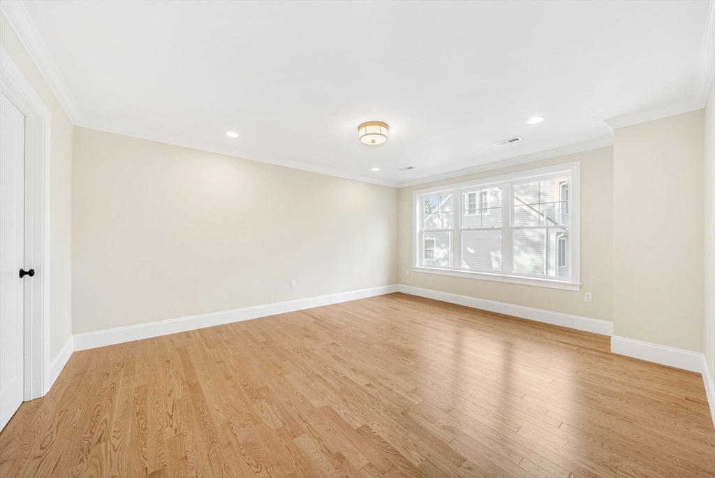 279 Brookline Street, Unit 279 Needham, MA 02492 - Photo 20 of 36