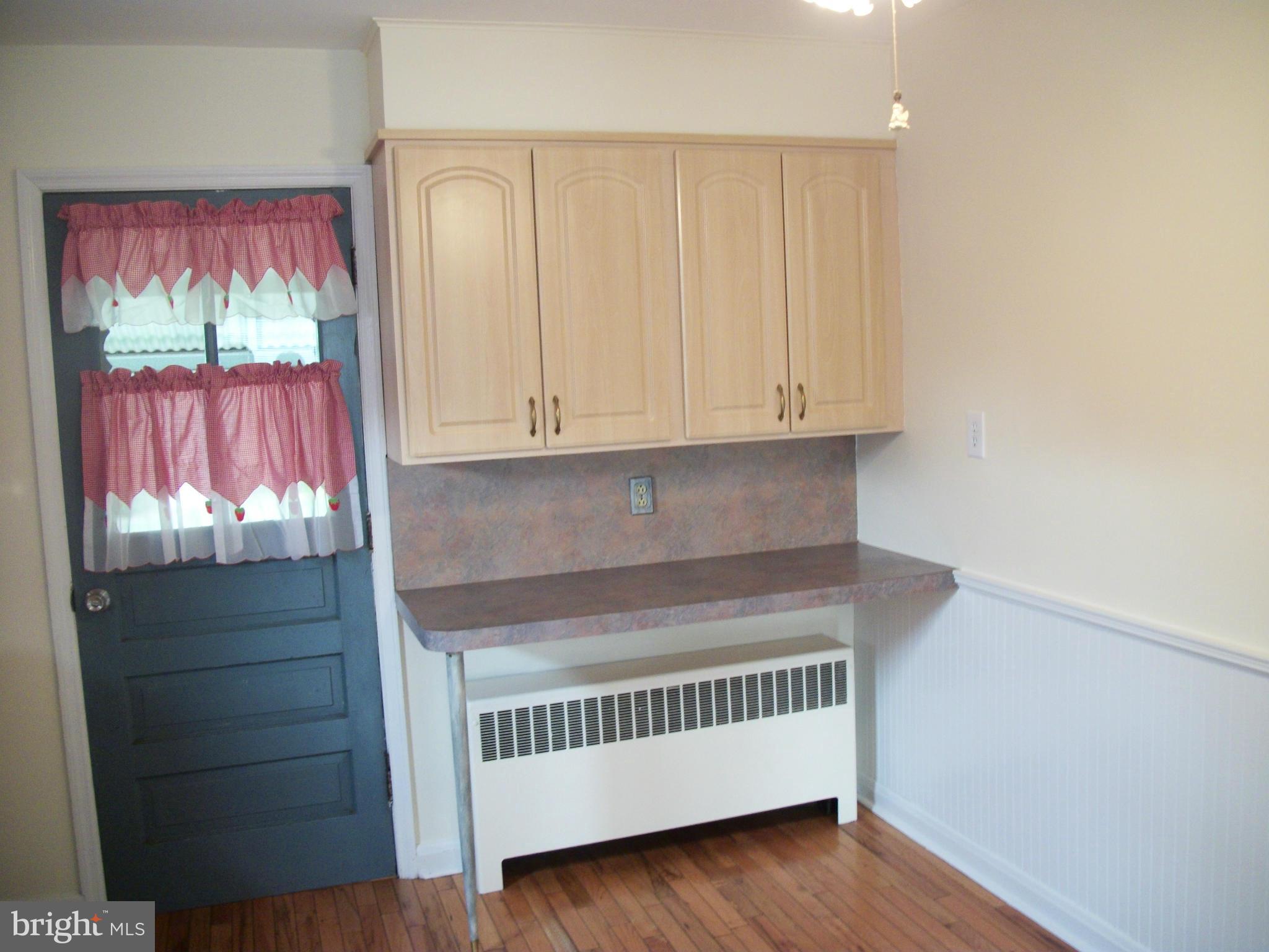 11 Forest Road Baltimore, MD 21220 - Photo 6 of 15 Kitchen