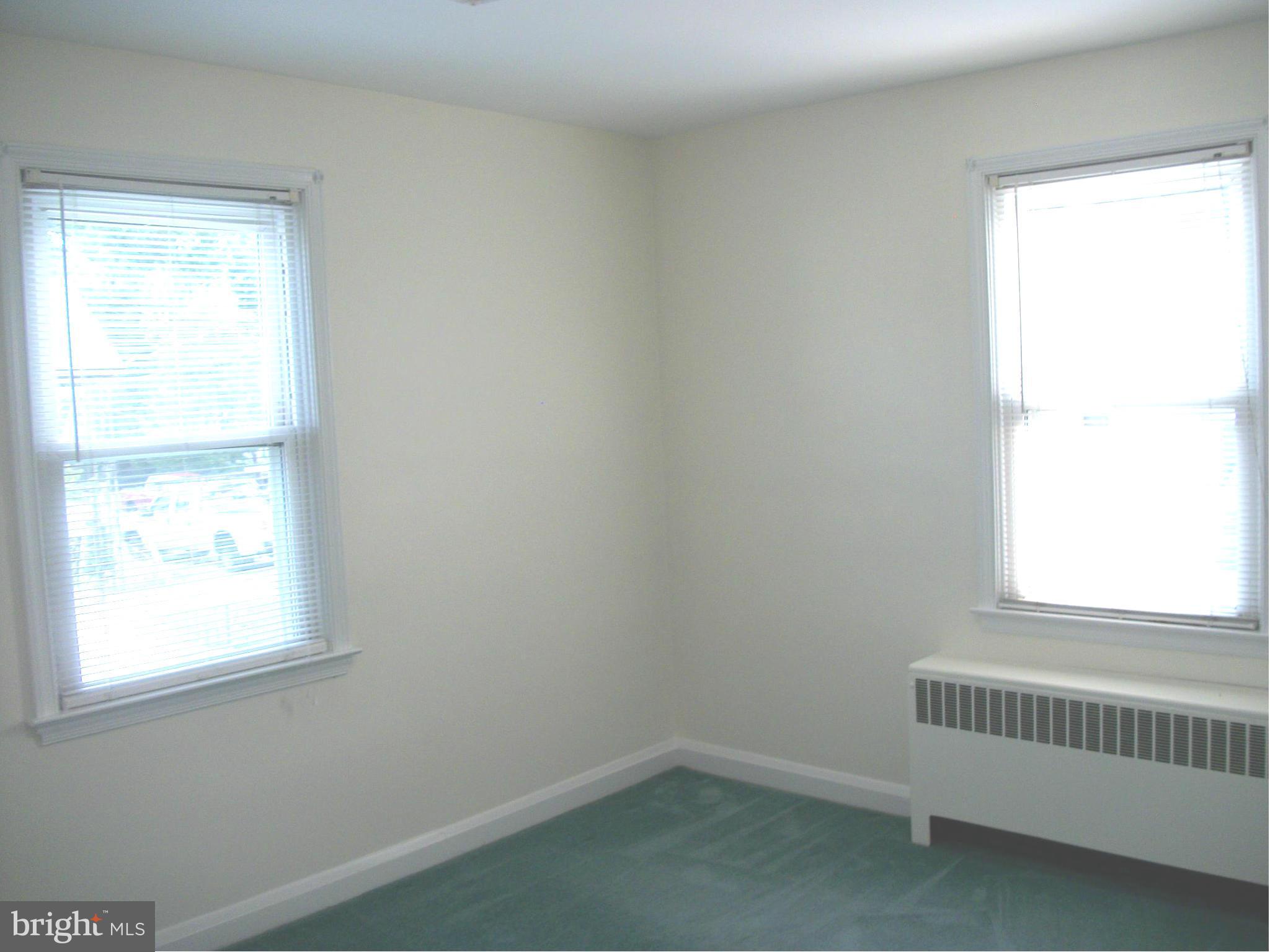 11 Forest Road Baltimore, MD 21220 - Photo 7 of 15 Bedroom (Master)