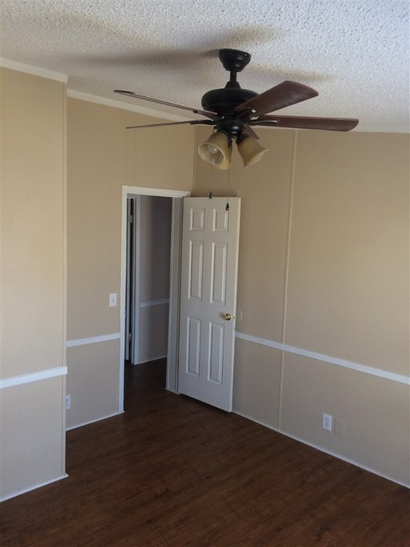 426 Roe Road Greenville, SC 29611 - Photo 19 of 27 Gallery Image 19