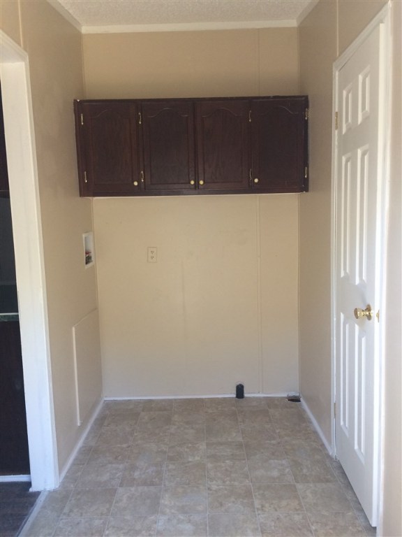 426 Roe Road Greenville, SC 29611 - Photo 23 of 27 Gallery Image 23