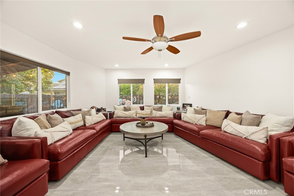 201 San Antonio Road Arcadia, CA 91007 - Photo 20 of 65